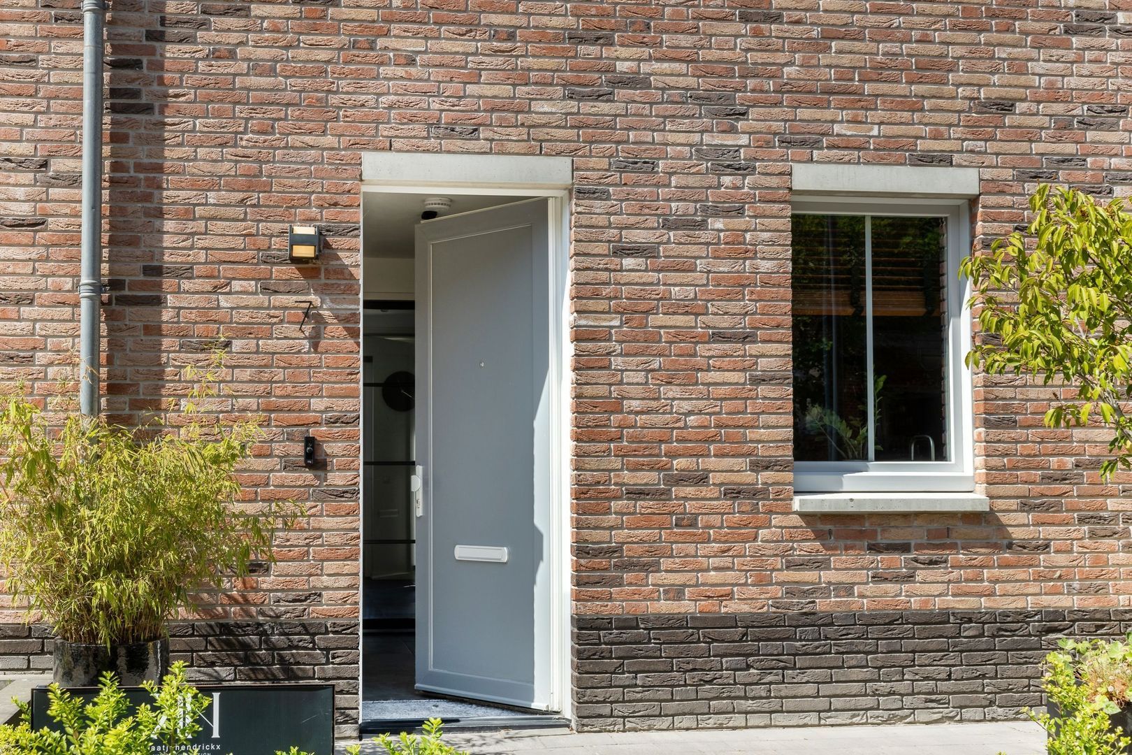 Beugelflesstraat 7, Baarle-Nassau foto-1
