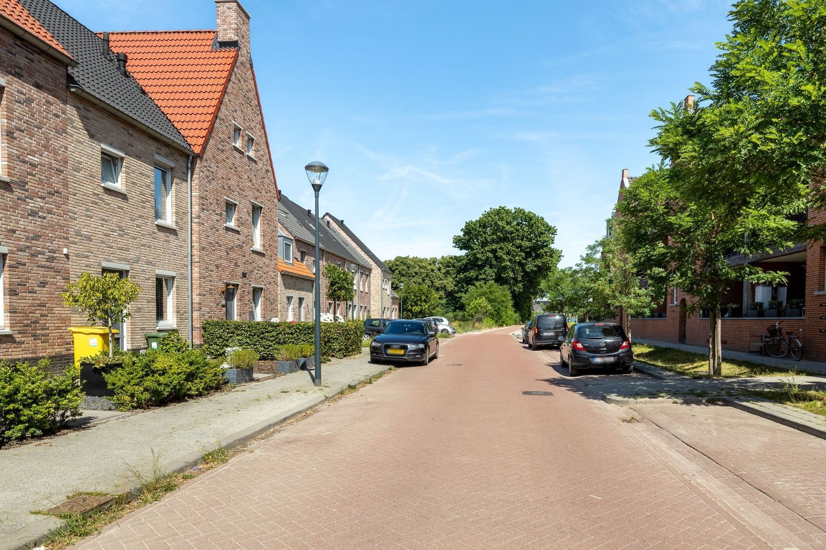 Beugelflesstraat 7, Baarle-Nassau foto-37