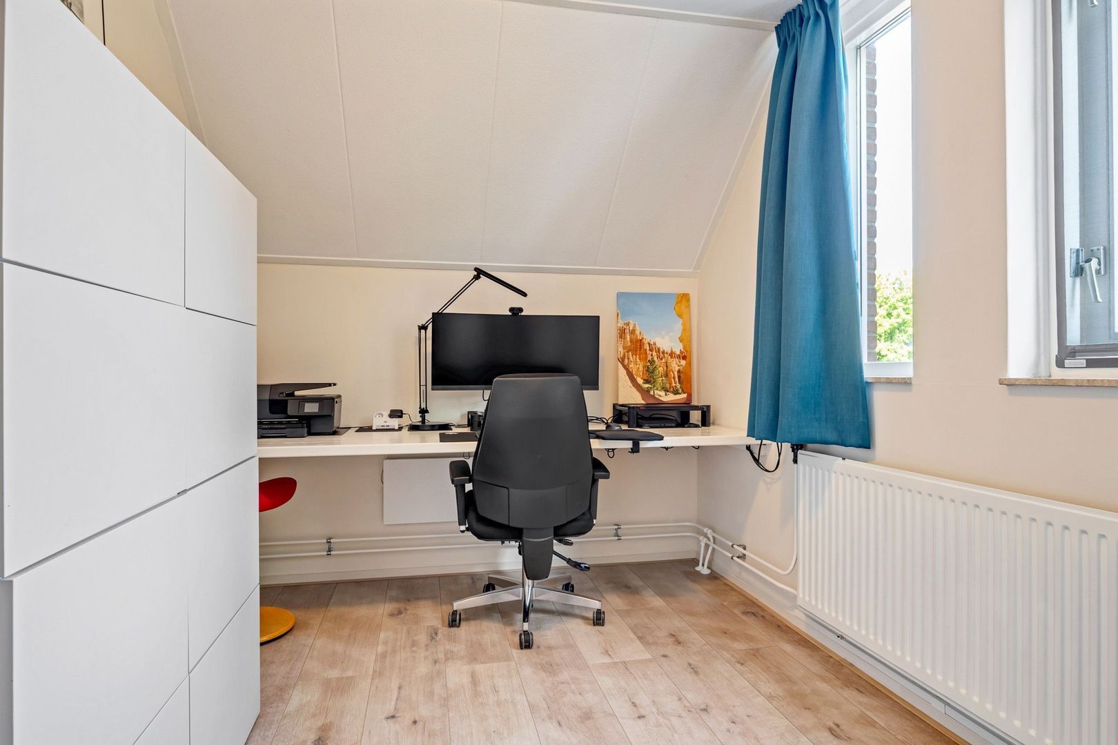 Hulstakker 15, Baarle-Nassau foto-24