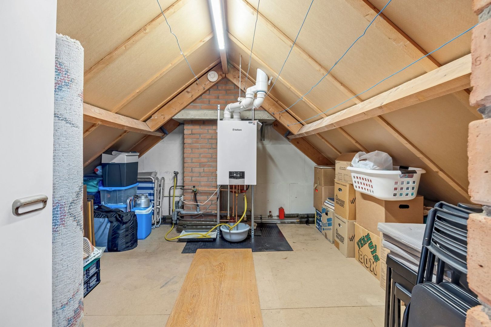 Hulstakker 15, Baarle-Nassau foto-29