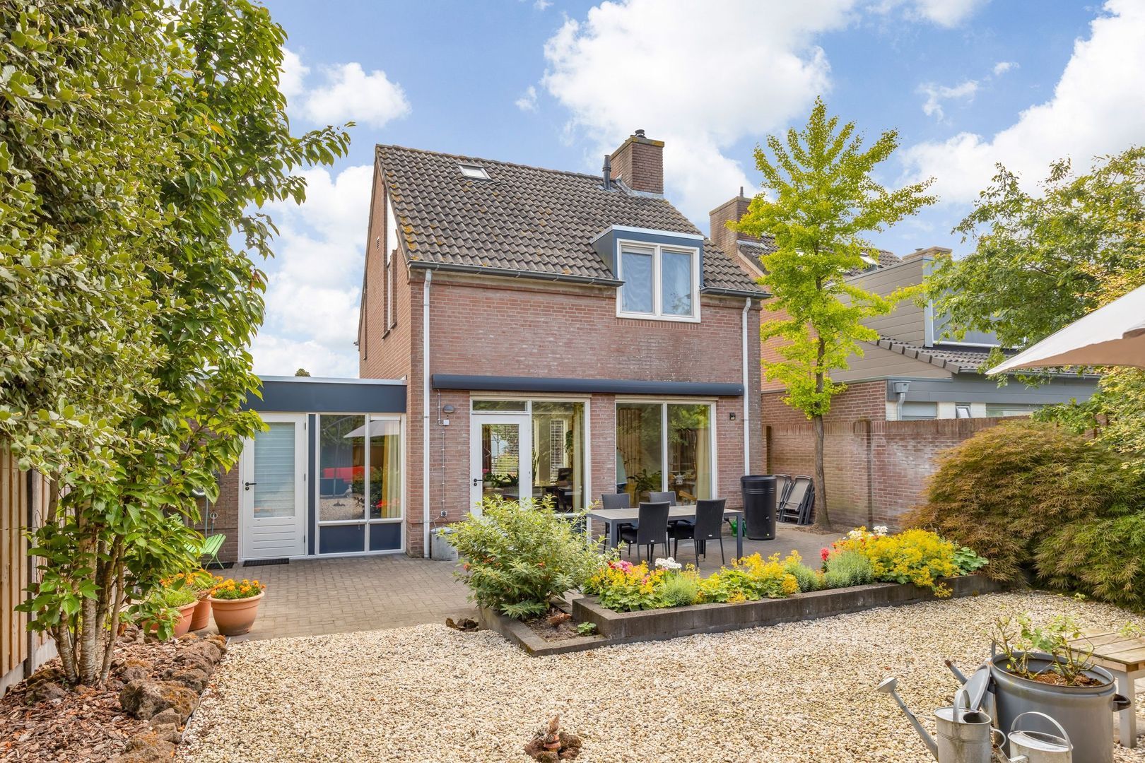 Hulstakker 15, Baarle-Nassau foto-31