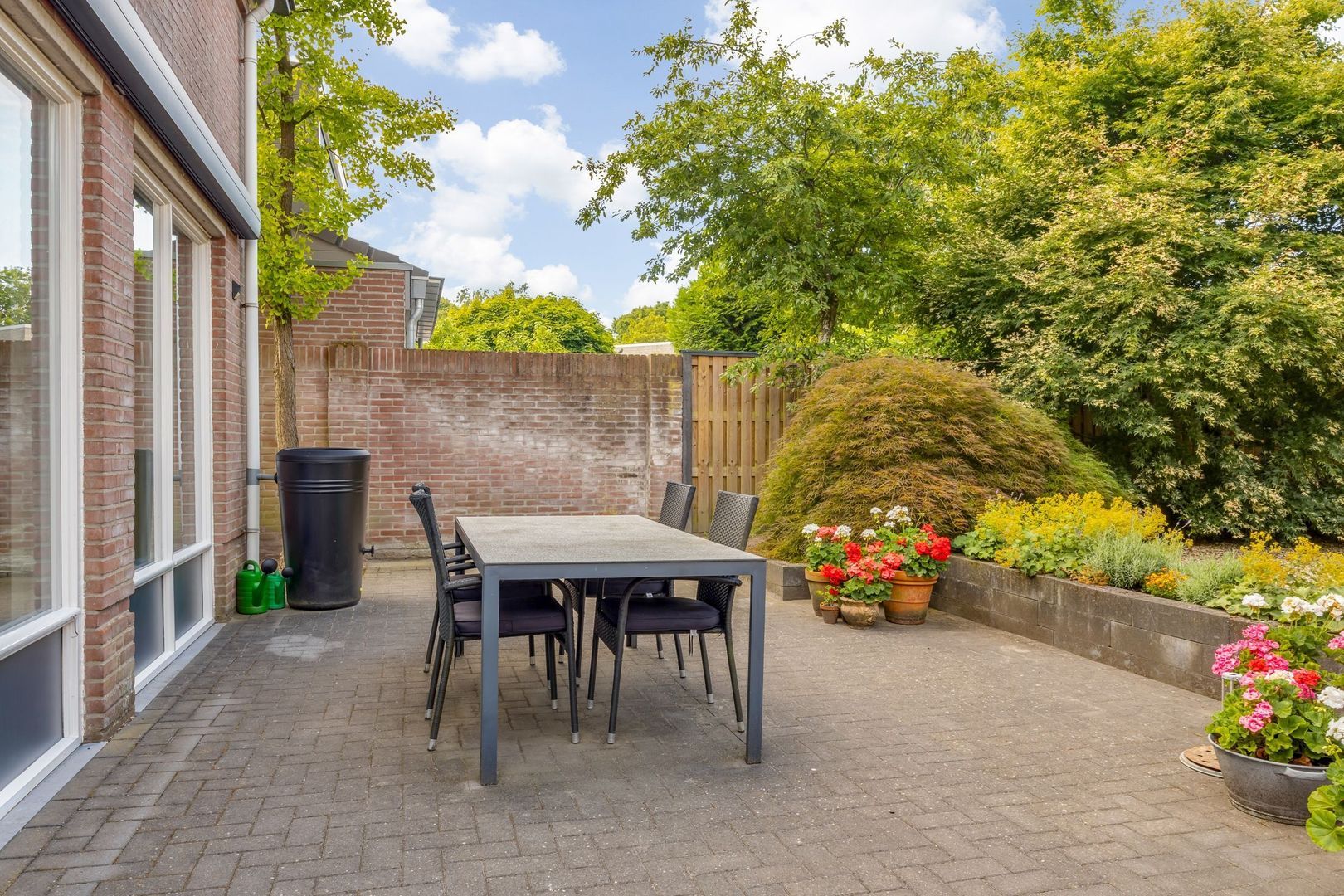 Hulstakker 15, Baarle-Nassau foto-34