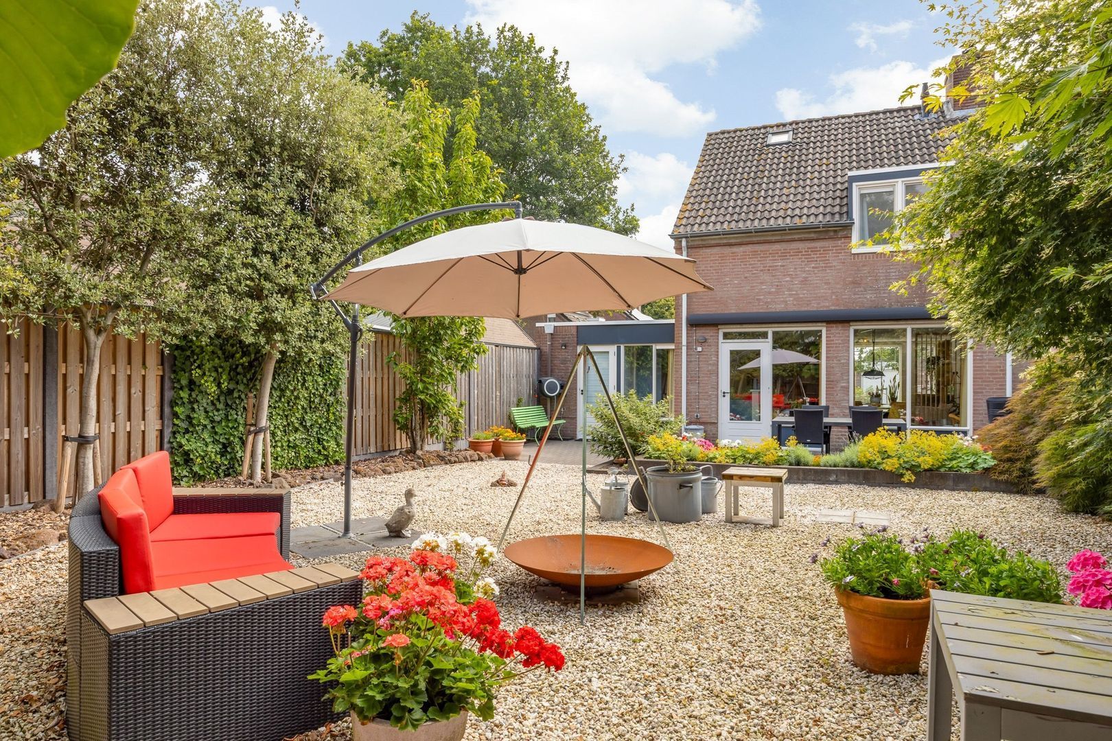 Hulstakker 15, Baarle-Nassau foto-38