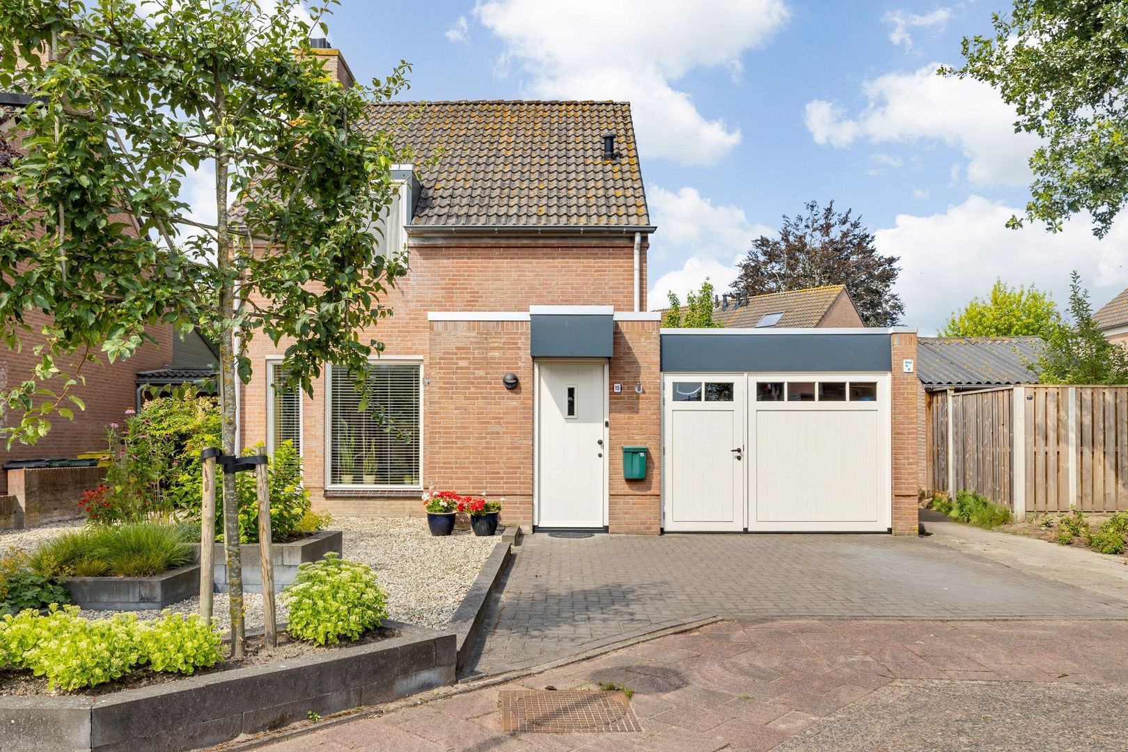 Hulstakker 15, Baarle-Nassau foto-41
