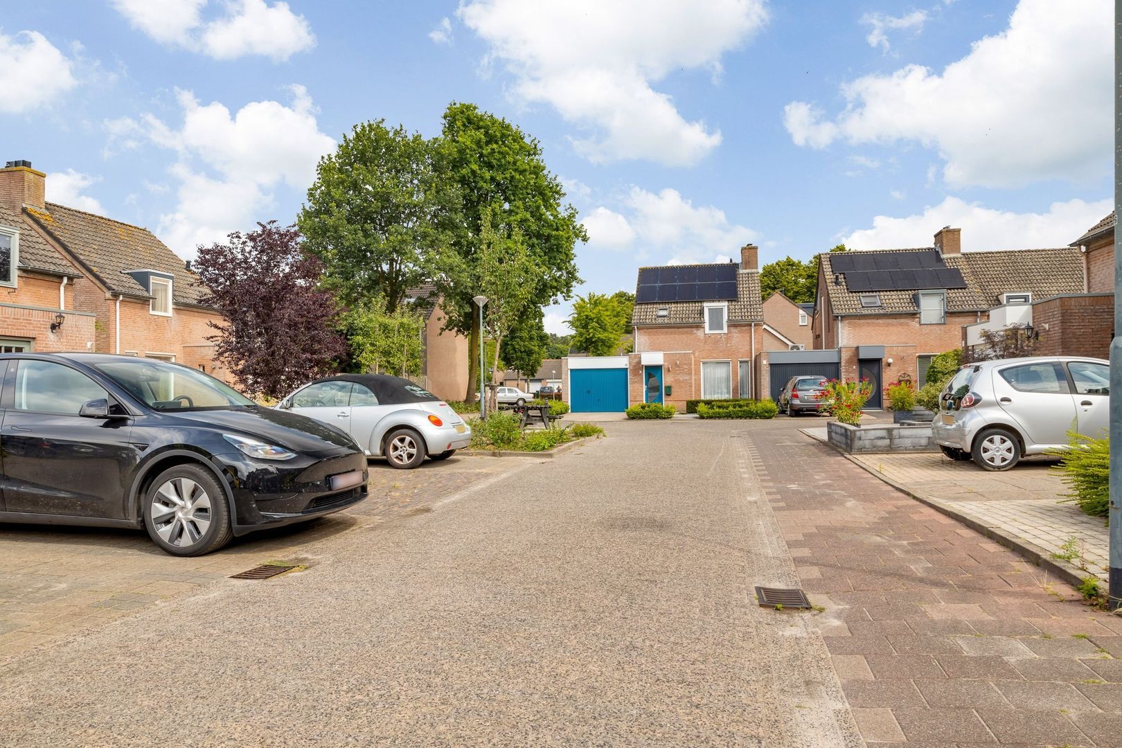 Hulstakker 15, Baarle-Nassau foto-42