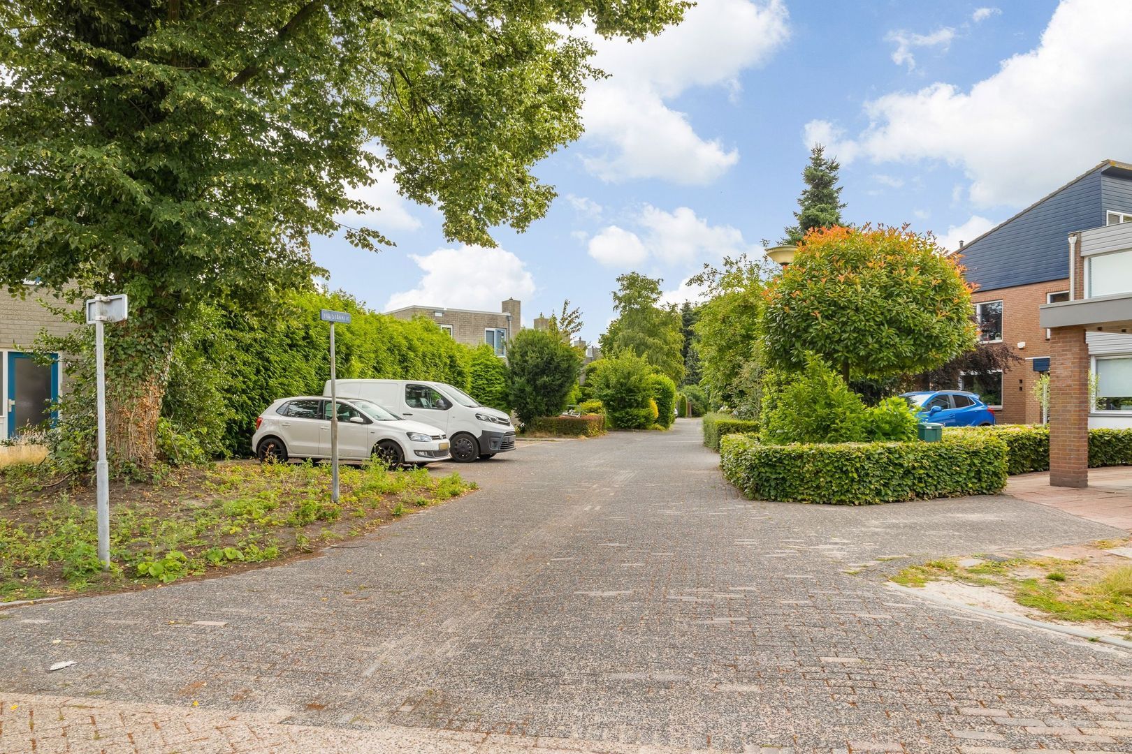 Hulstakker 15, Baarle-Nassau foto-43