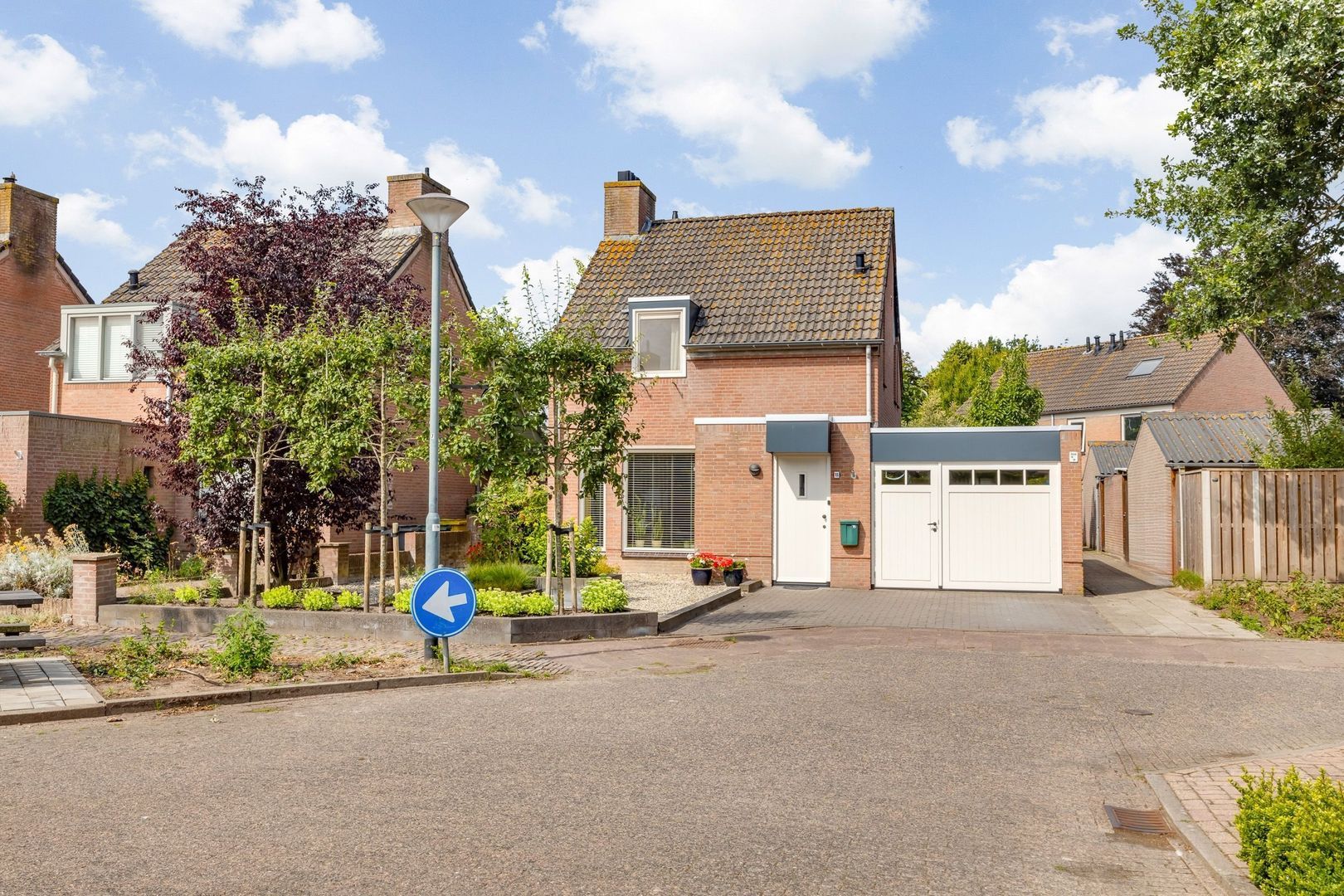 Hulstakker 15, Baarle-Nassau foto-40