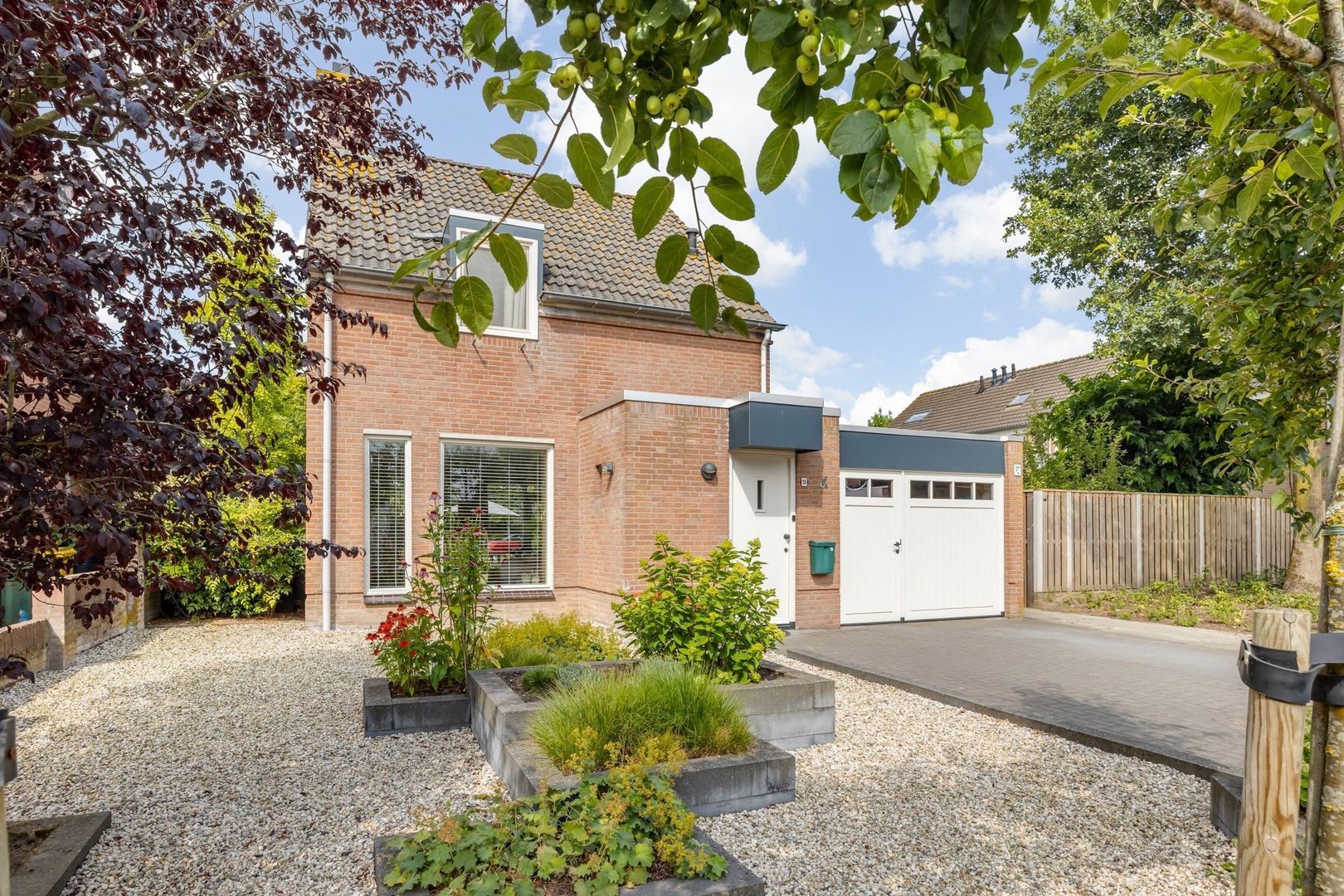 Hulstakker 15, Baarle-Nassau foto-39