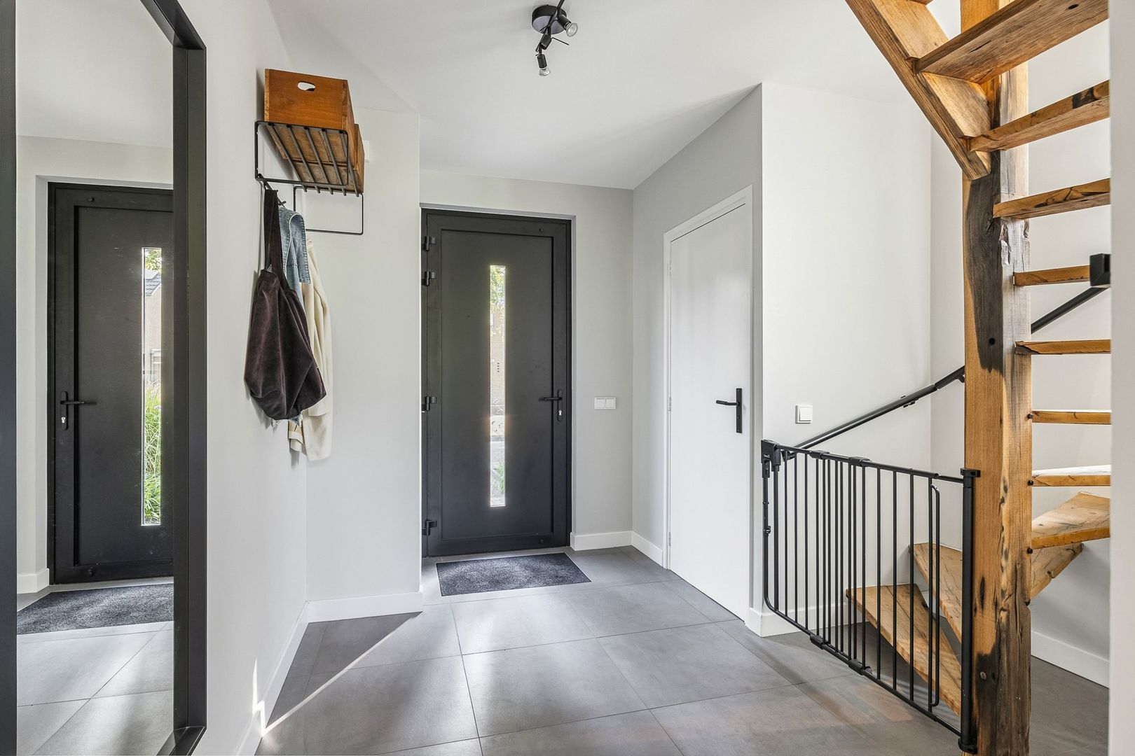 Emmastraat 23, Baarle-Nassau foto-1
