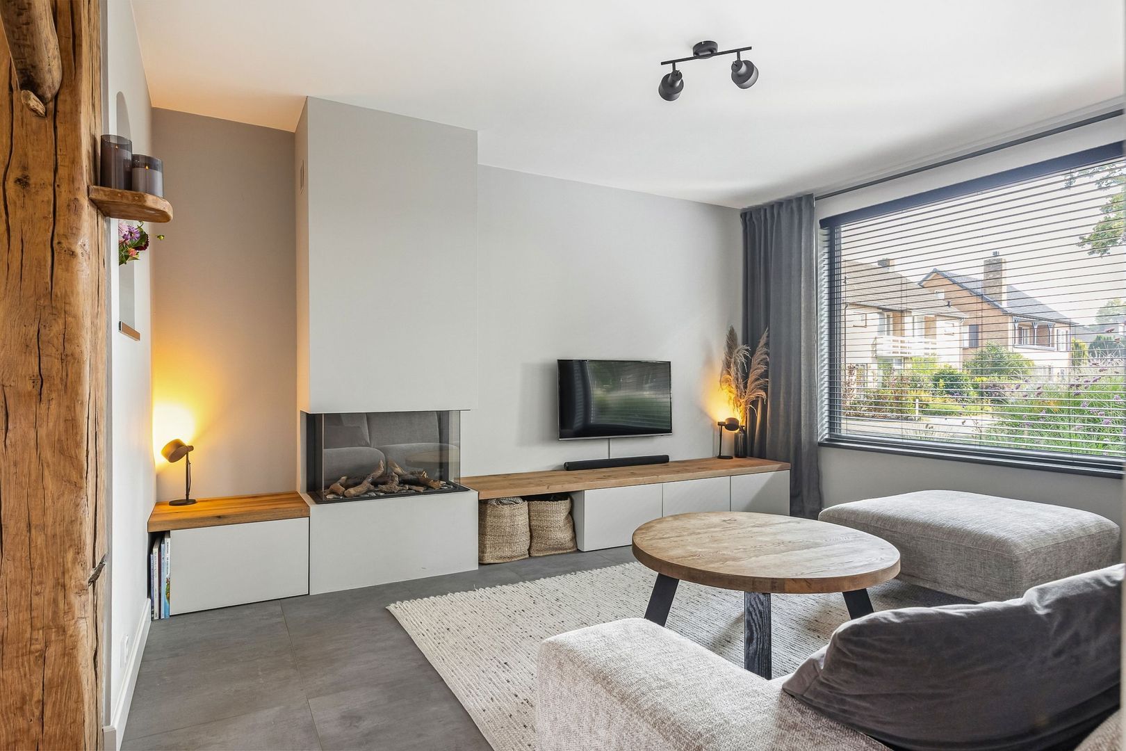 Emmastraat 23, Baarle-Nassau foto-4