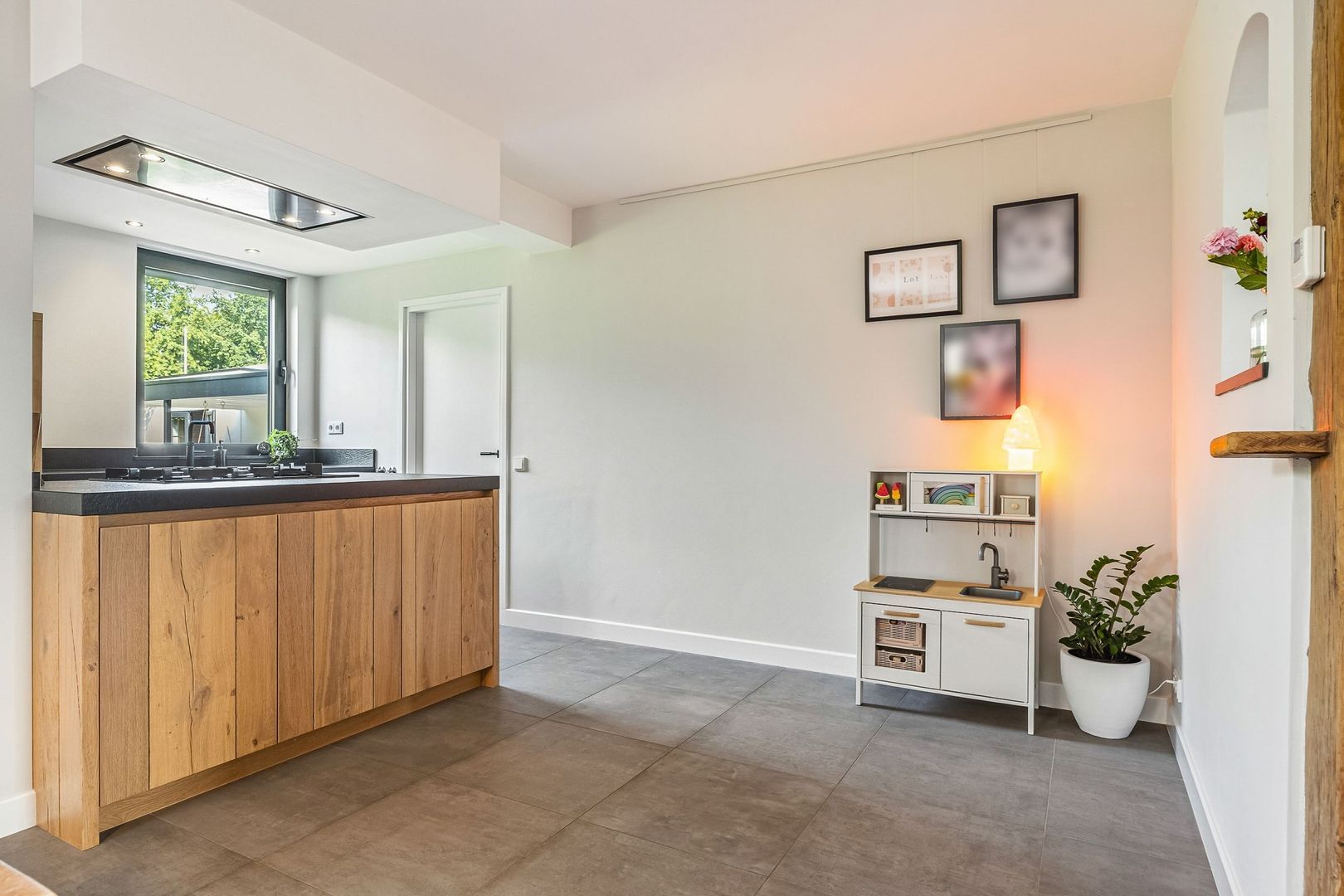 Emmastraat 23, Baarle-Nassau foto-10