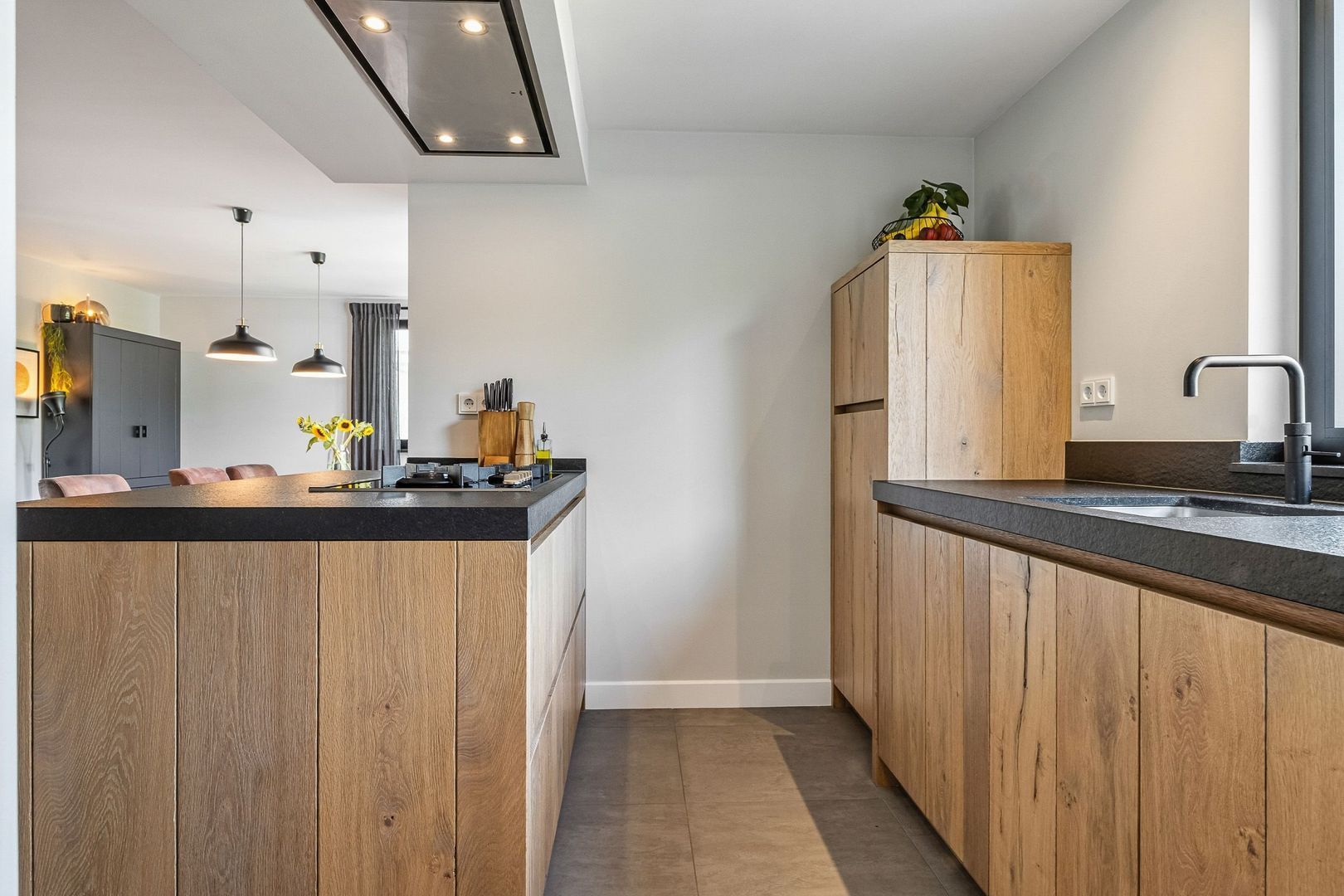 Emmastraat 23, Baarle-Nassau foto-12