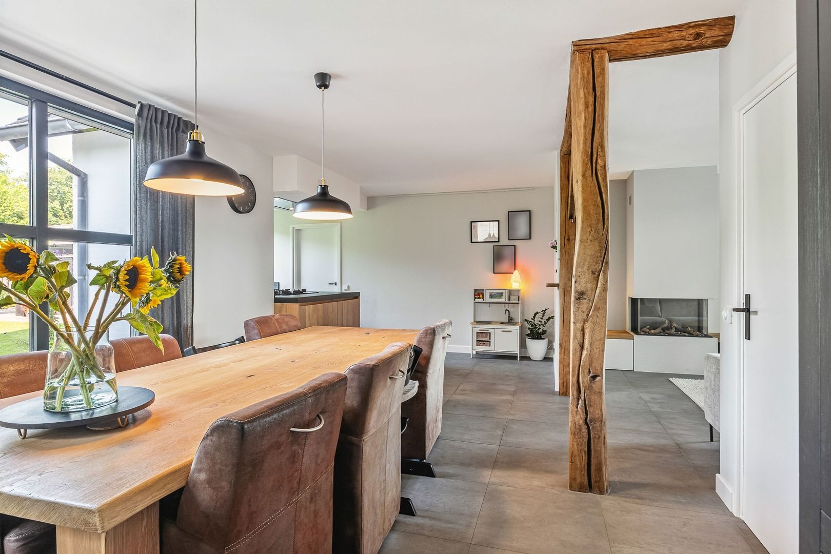 Emmastraat 23, Baarle-Nassau foto-6