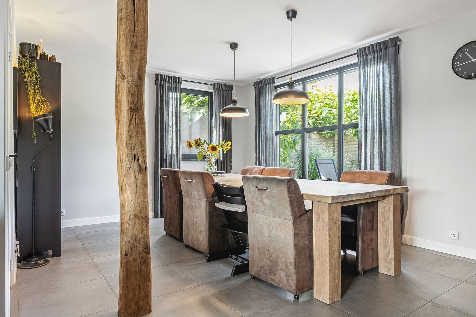 Emmastraat 23, Baarle-Nassau foto-8
