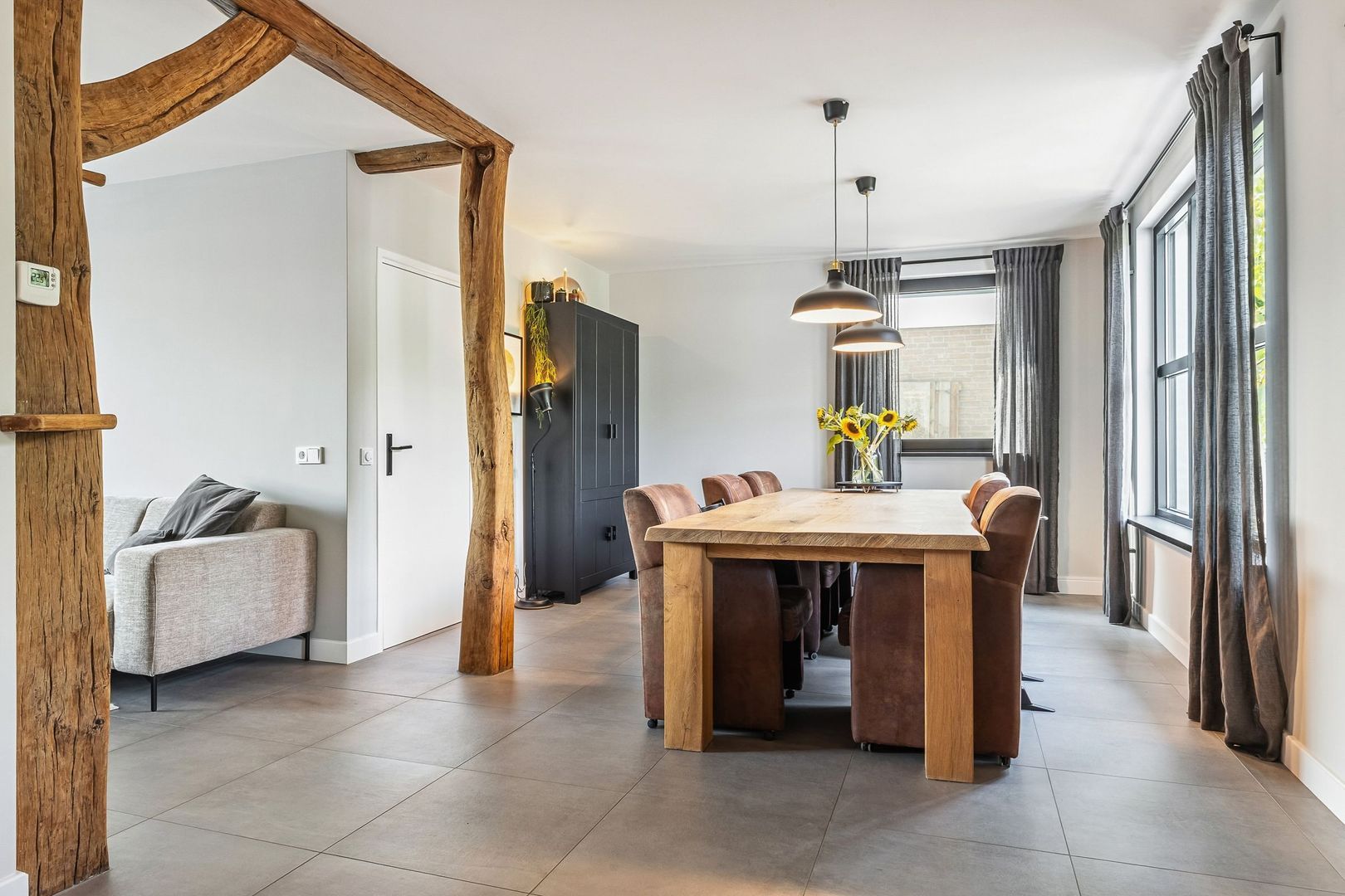 Emmastraat 23, Baarle-Nassau foto-9