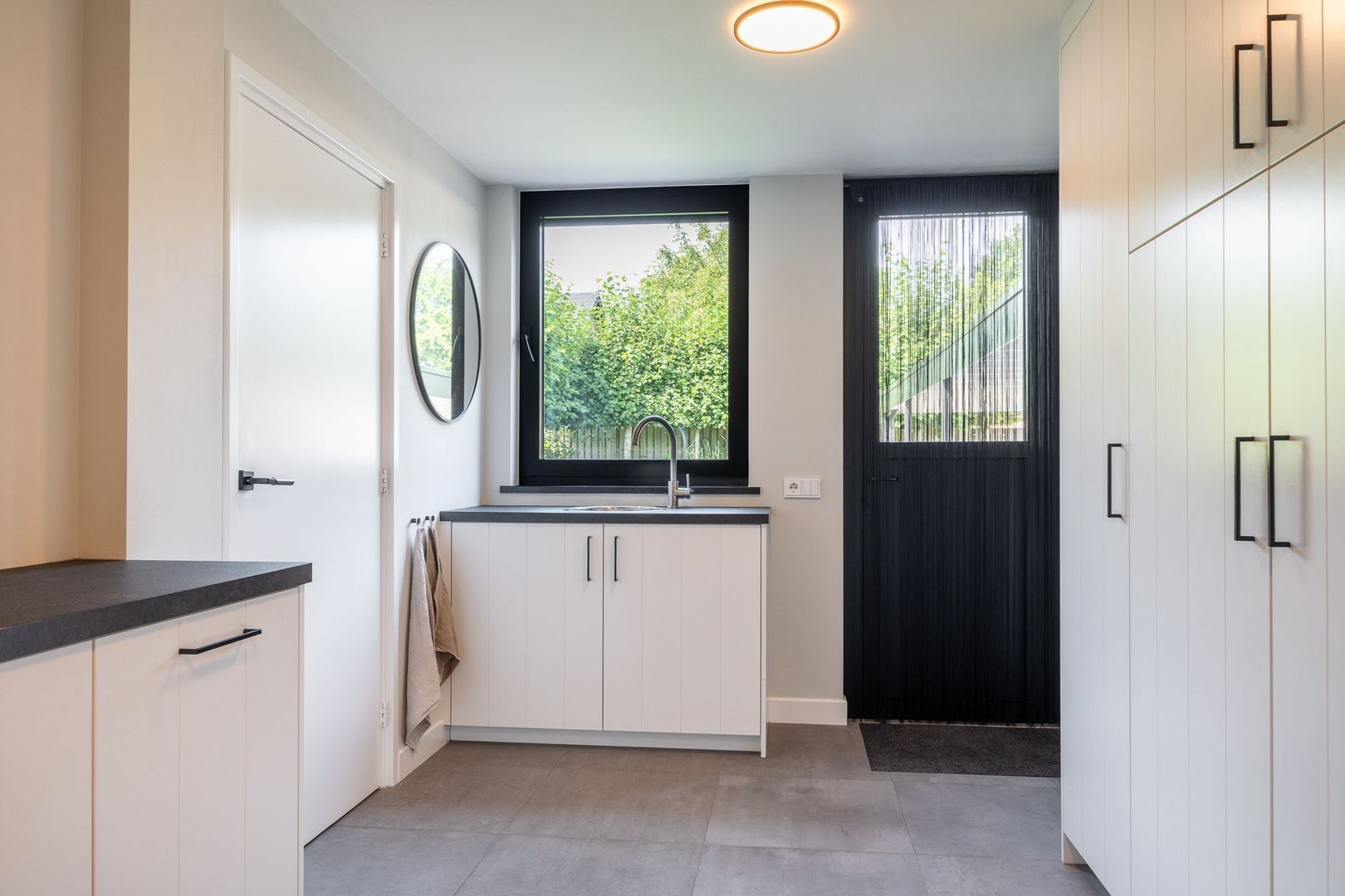 Emmastraat 23, Baarle-Nassau foto-17