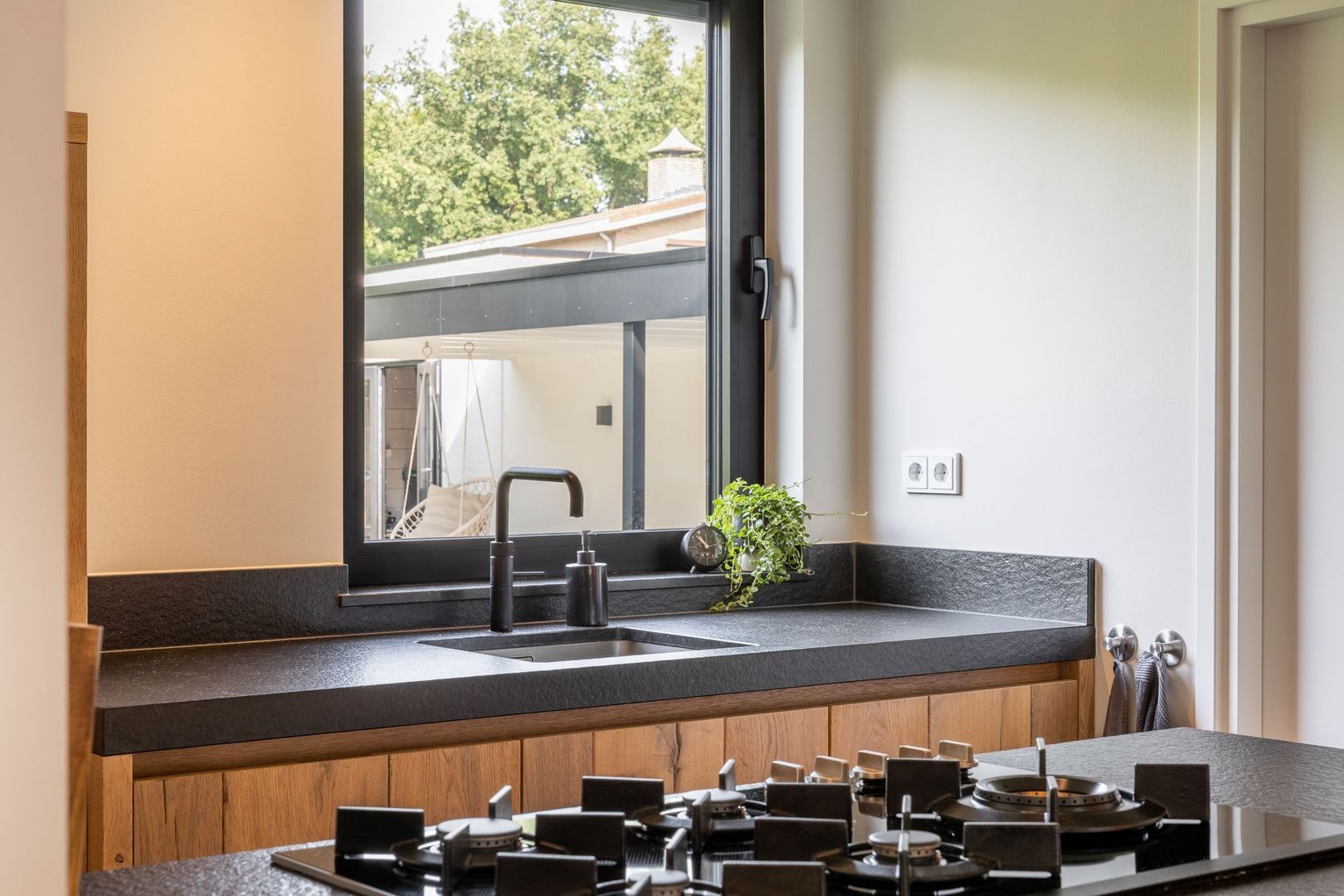 Emmastraat 23, Baarle-Nassau foto-15