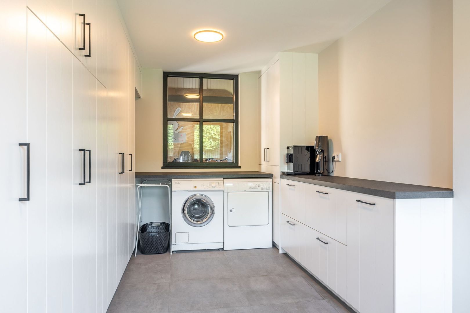Emmastraat 23, Baarle-Nassau foto-16