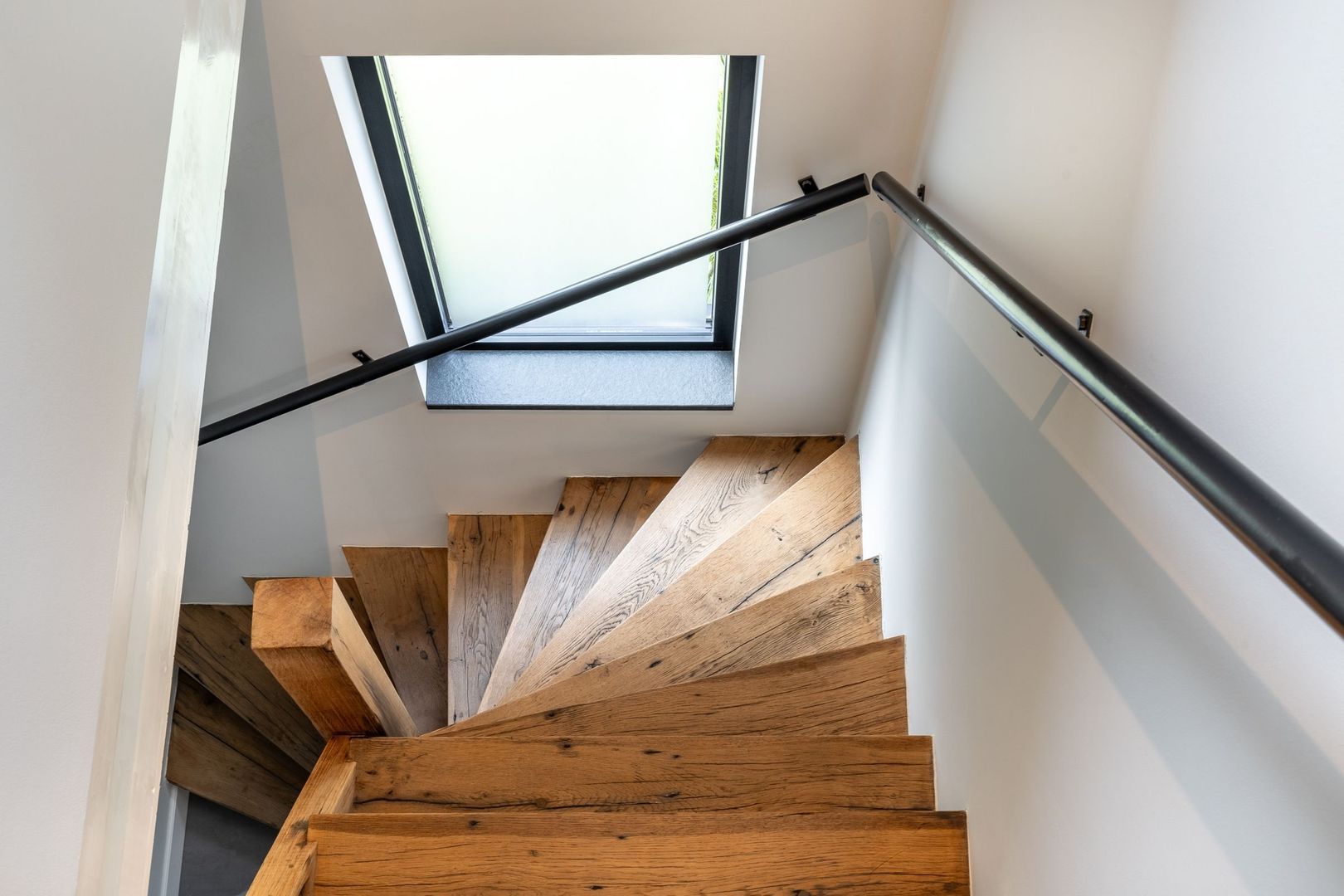 Emmastraat 23, Baarle-Nassau foto-20
