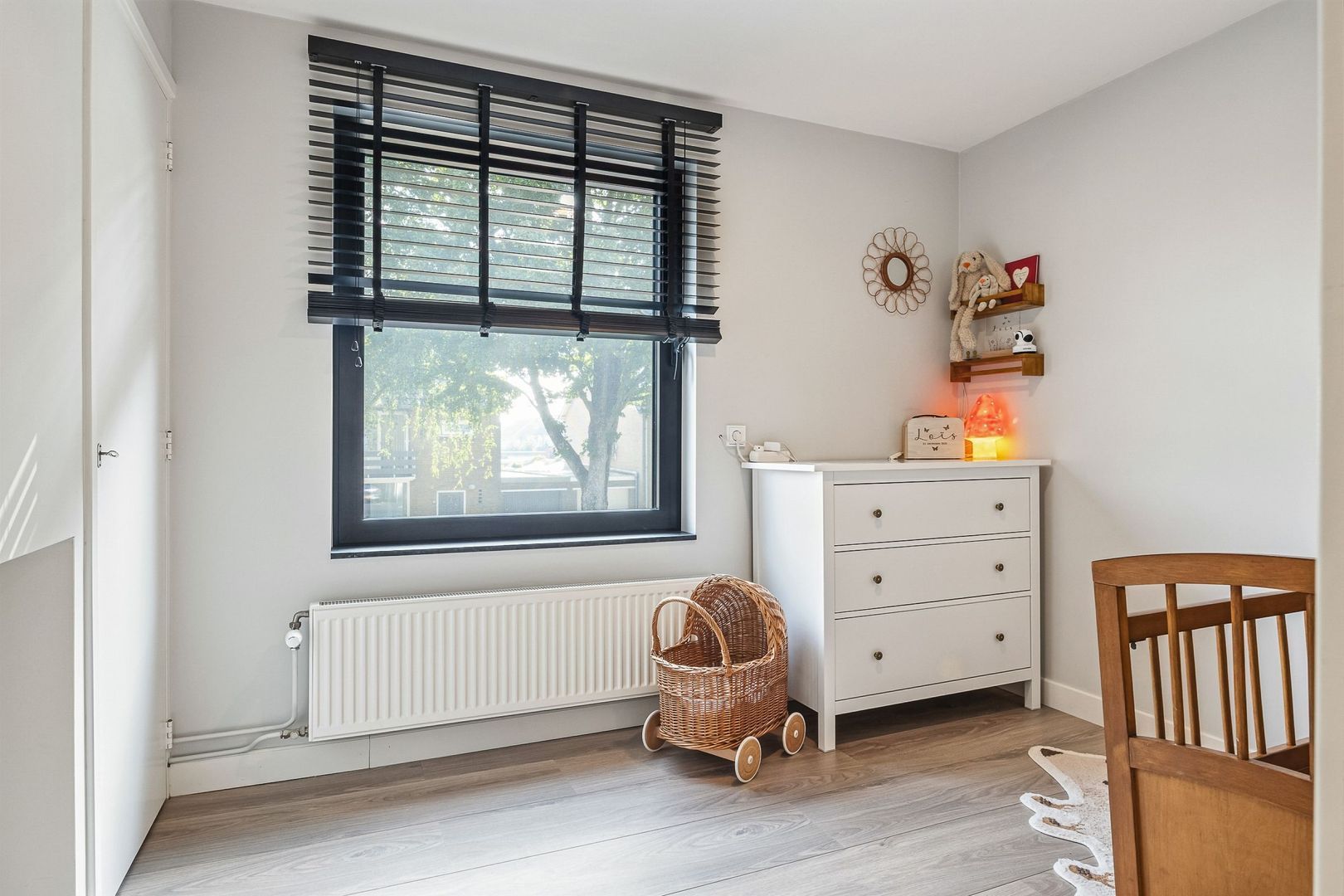 Emmastraat 23, Baarle-Nassau foto-23