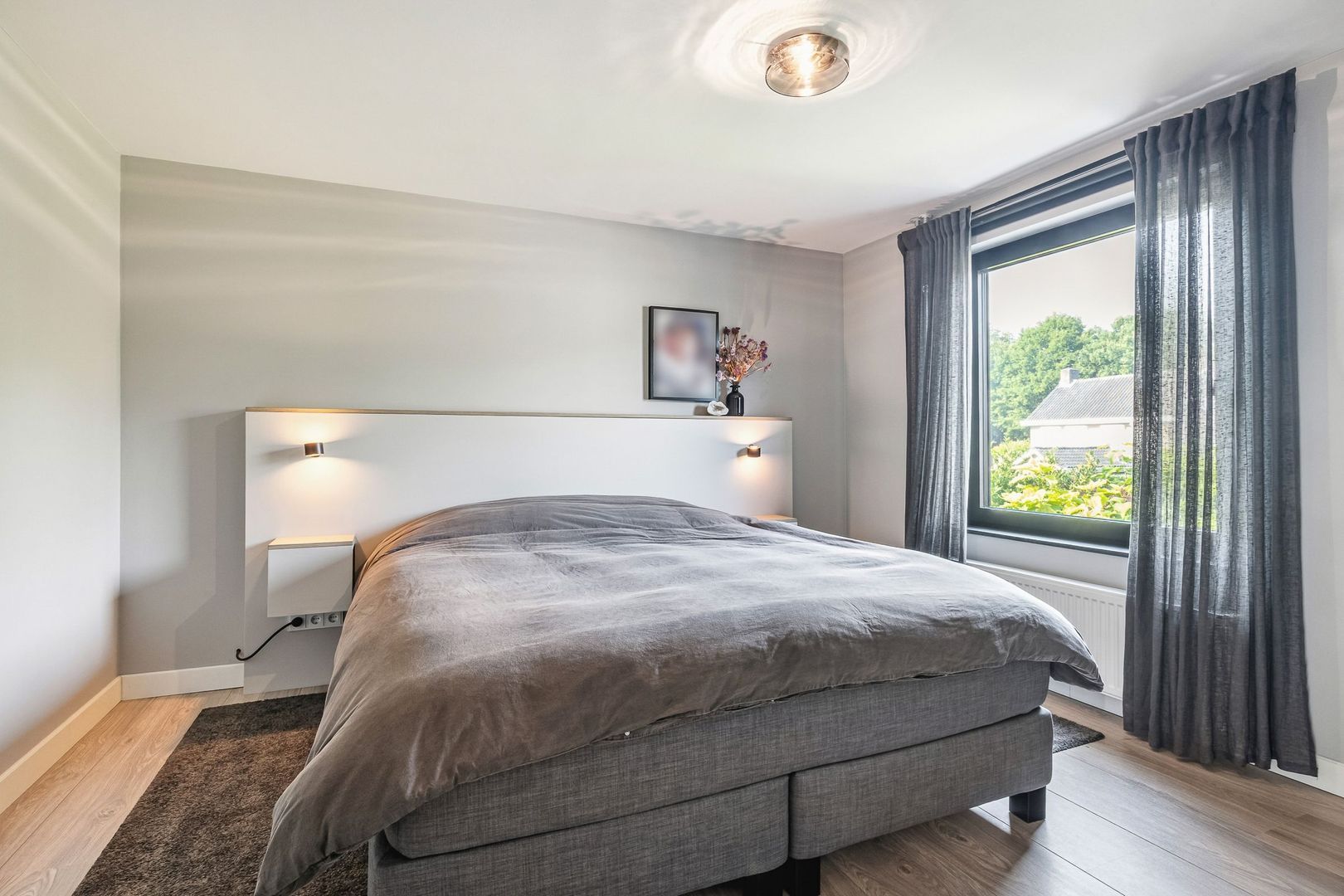 Emmastraat 23, Baarle-Nassau foto-21