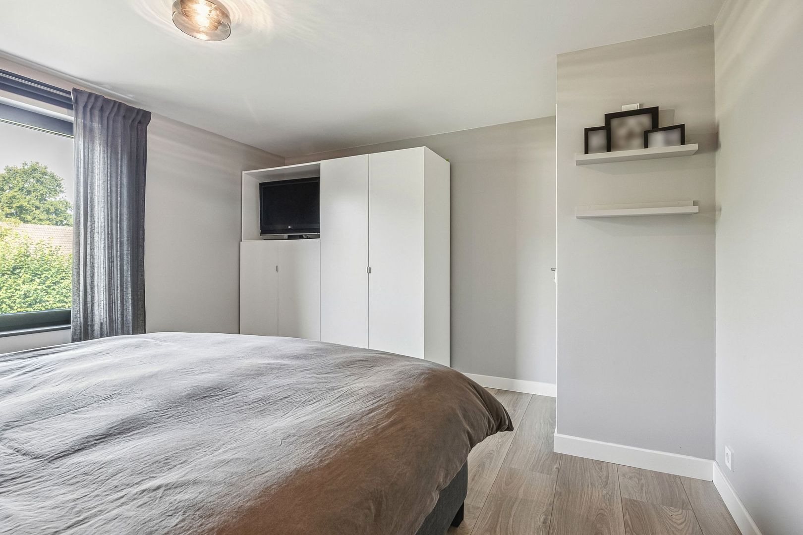 Emmastraat 23, Baarle-Nassau foto-22