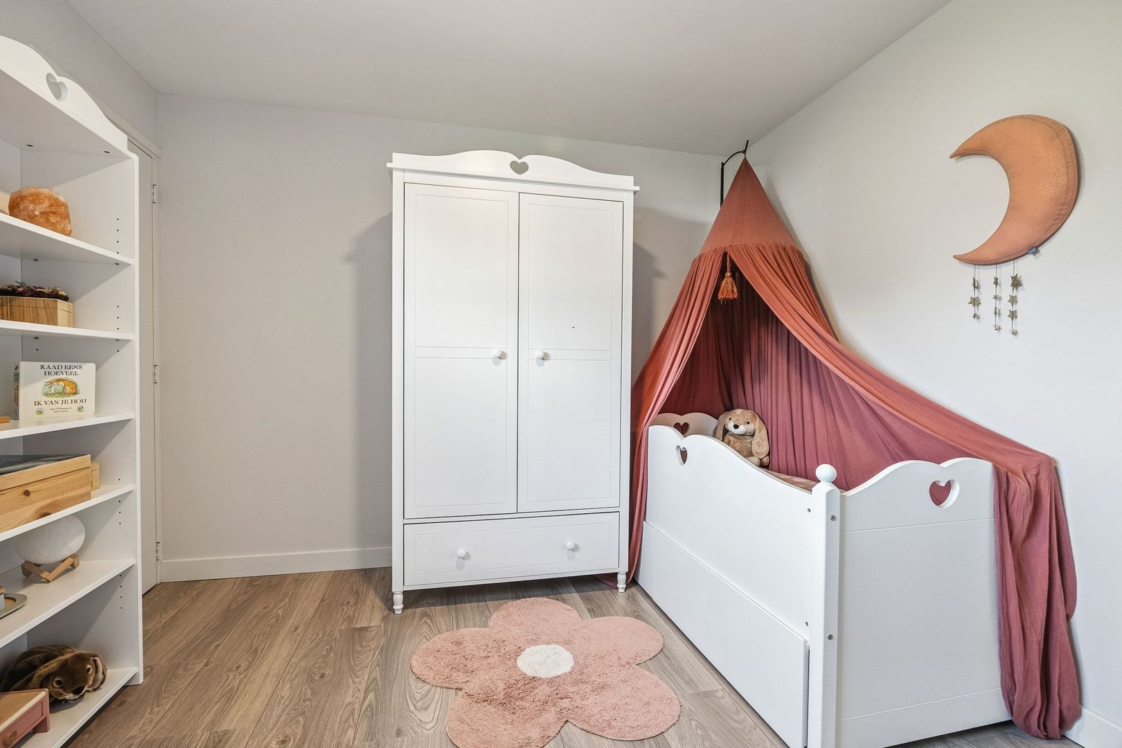 Emmastraat 23, Baarle-Nassau foto-26