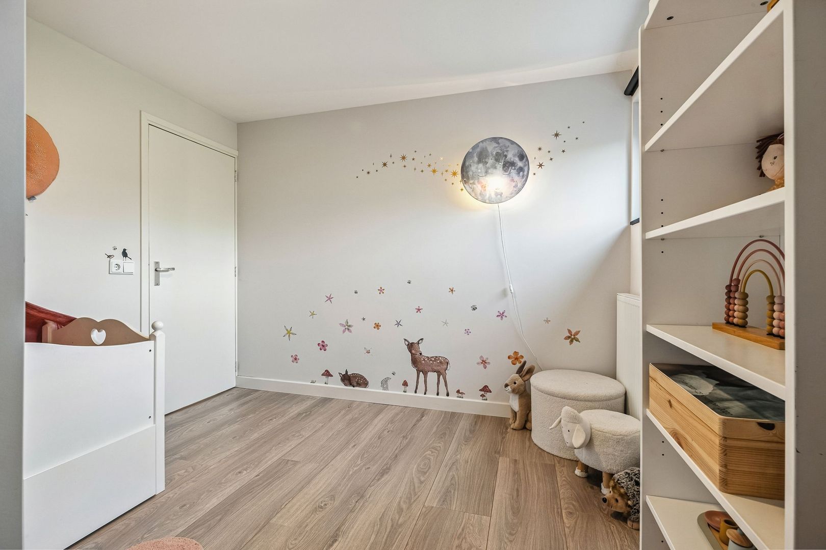Emmastraat 23, Baarle-Nassau foto-27