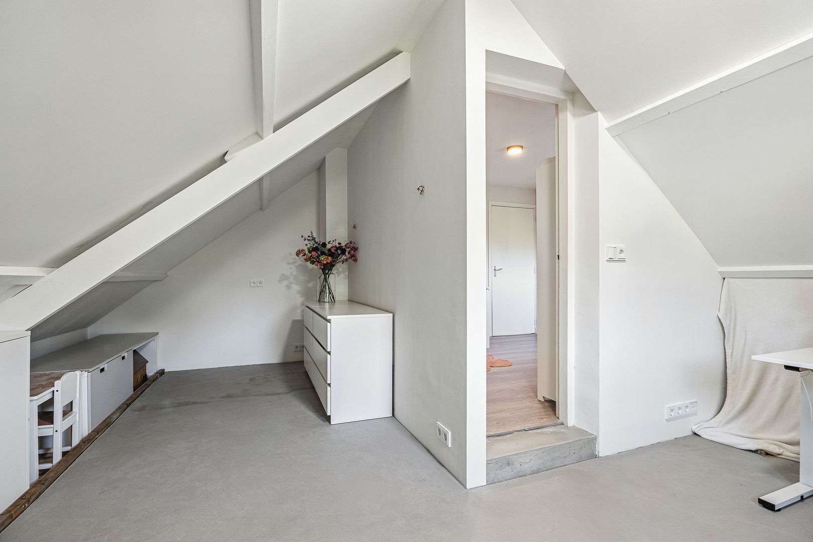 Emmastraat 23, Baarle-Nassau foto-28