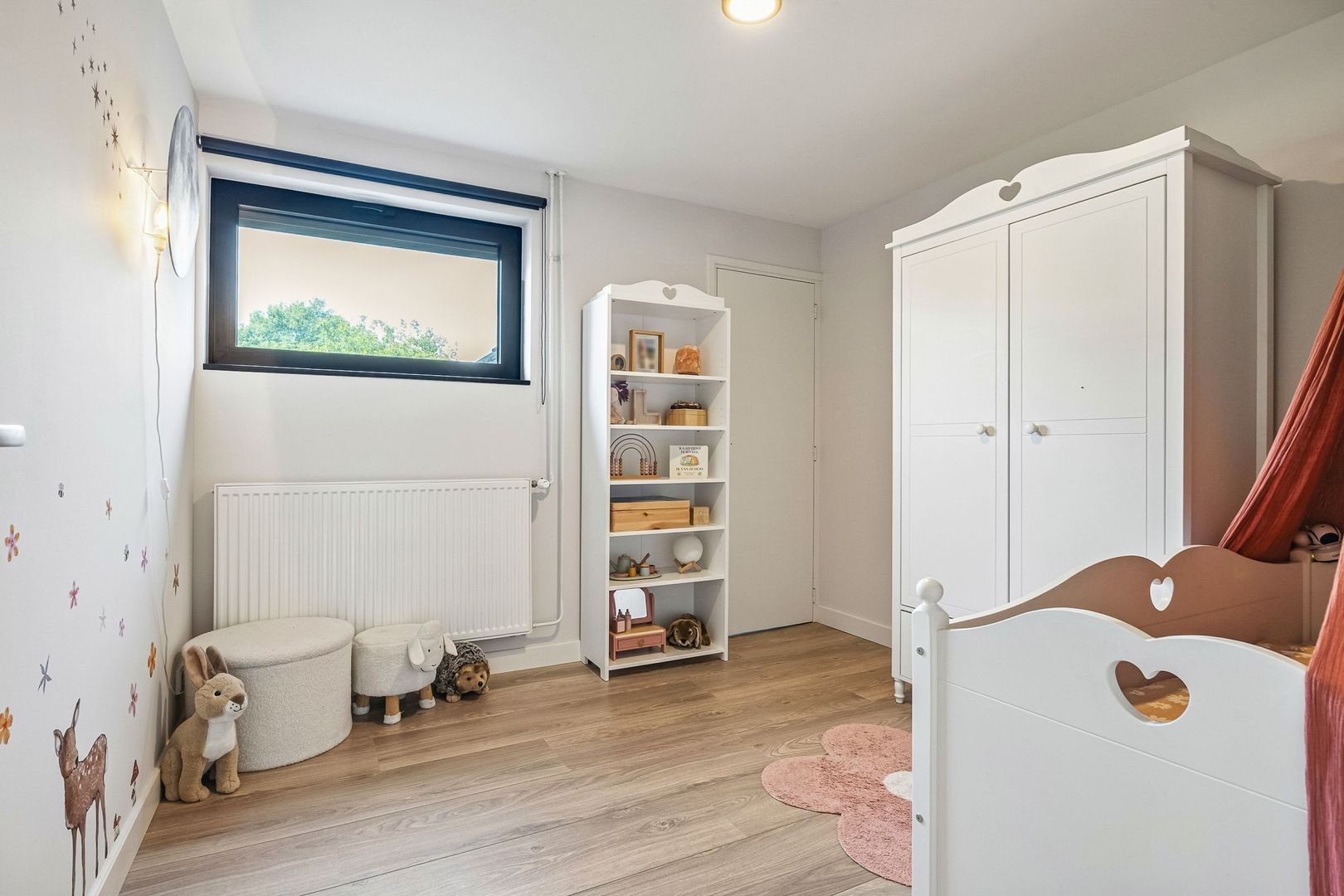 Emmastraat 23, Baarle-Nassau foto-25