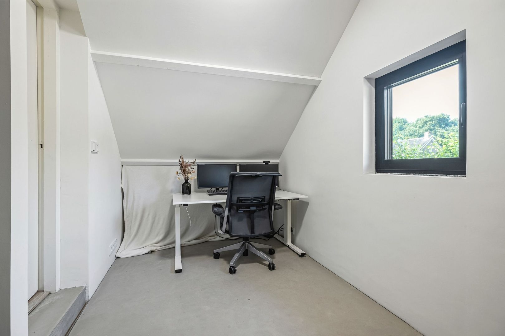Emmastraat 23, Baarle-Nassau foto-30