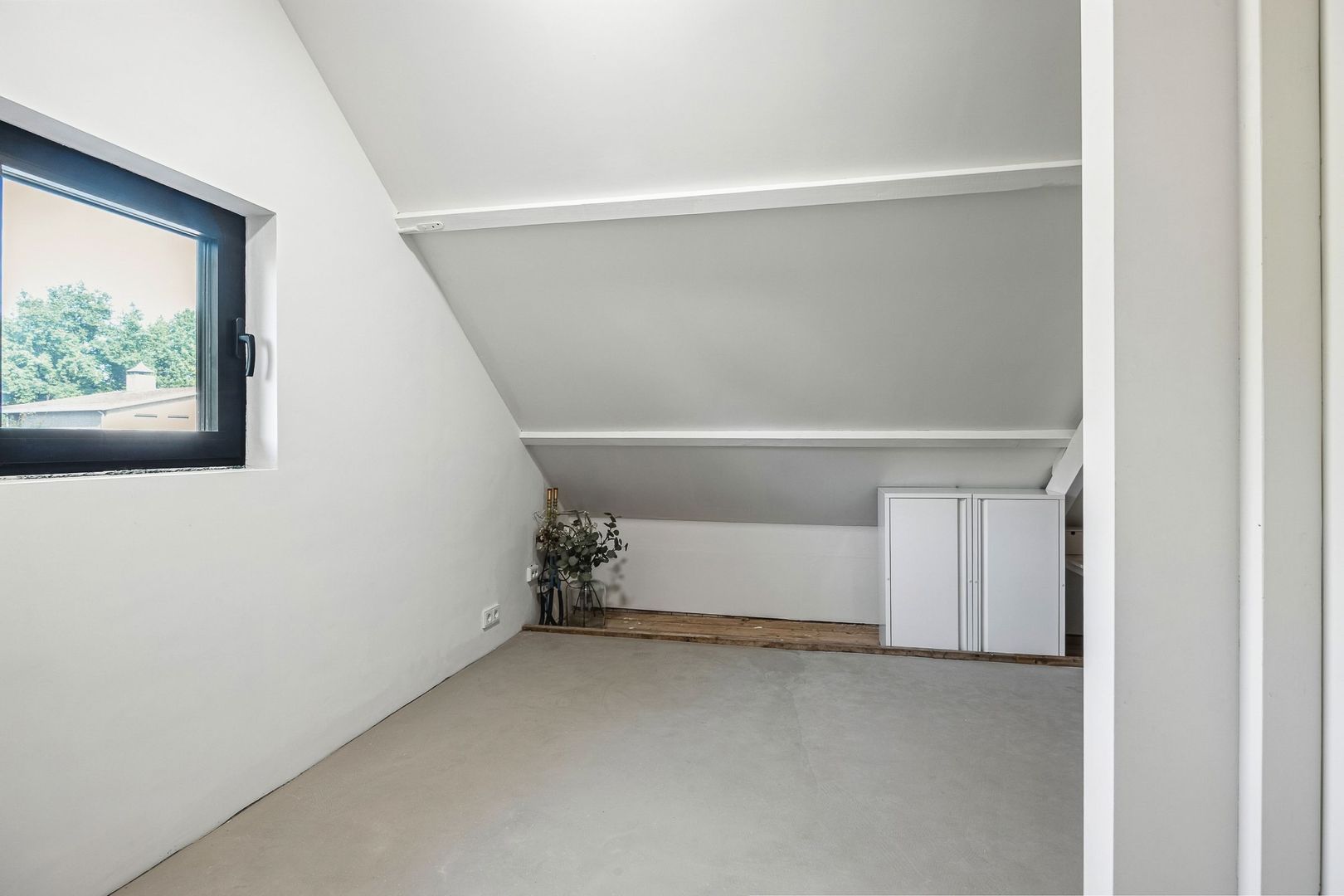 Emmastraat 23, Baarle-Nassau foto-31