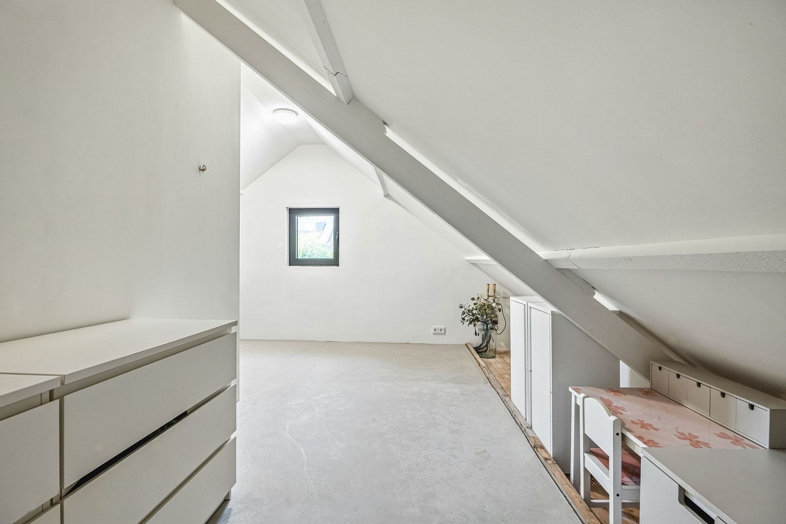 Emmastraat 23, Baarle-Nassau foto-29