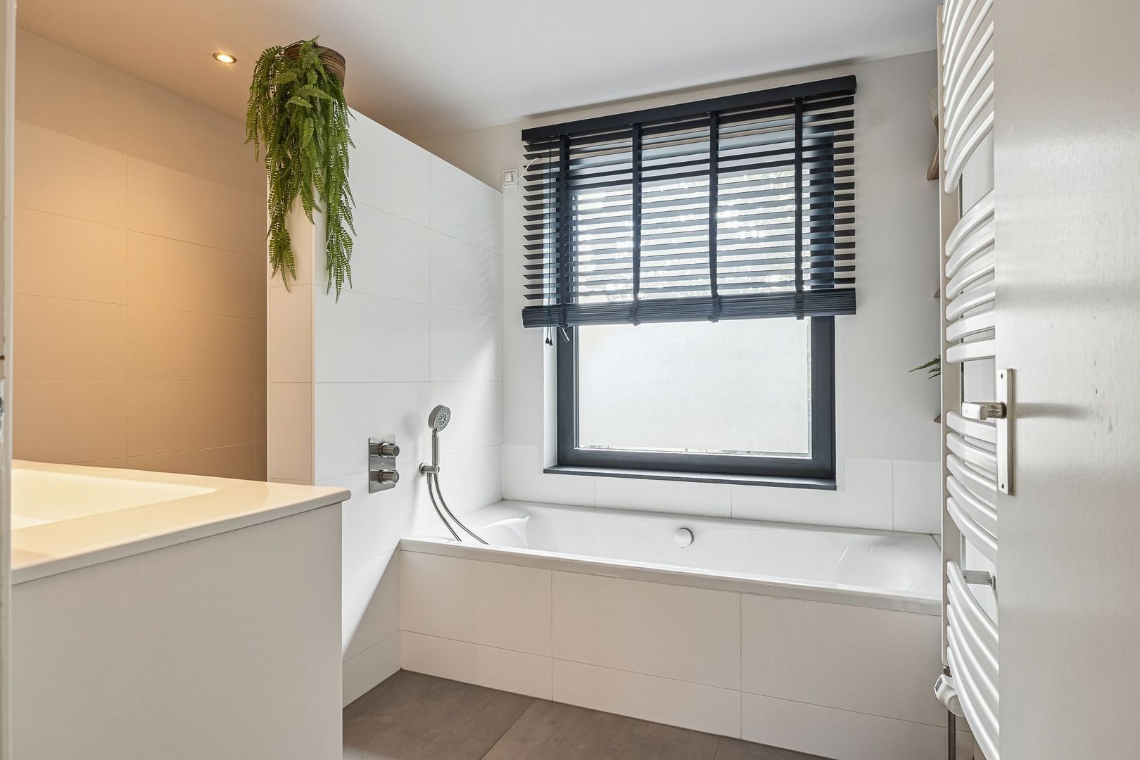Emmastraat 23, Baarle-Nassau foto-33