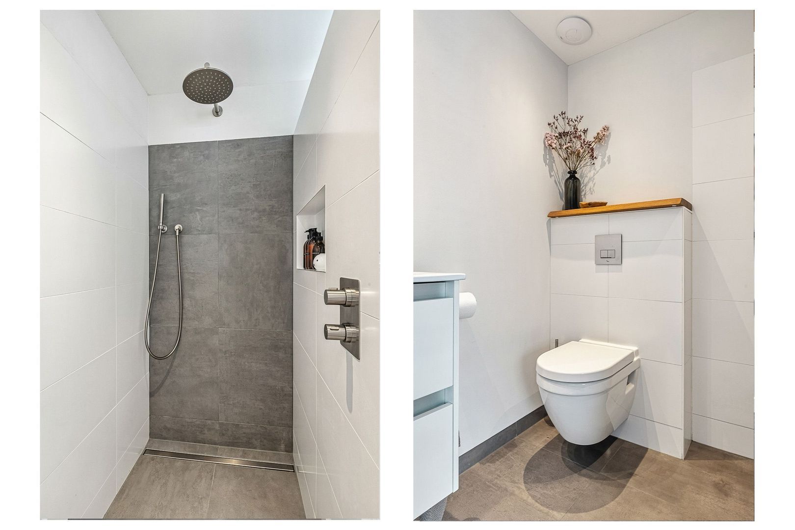 Emmastraat 23, Baarle-Nassau foto-34