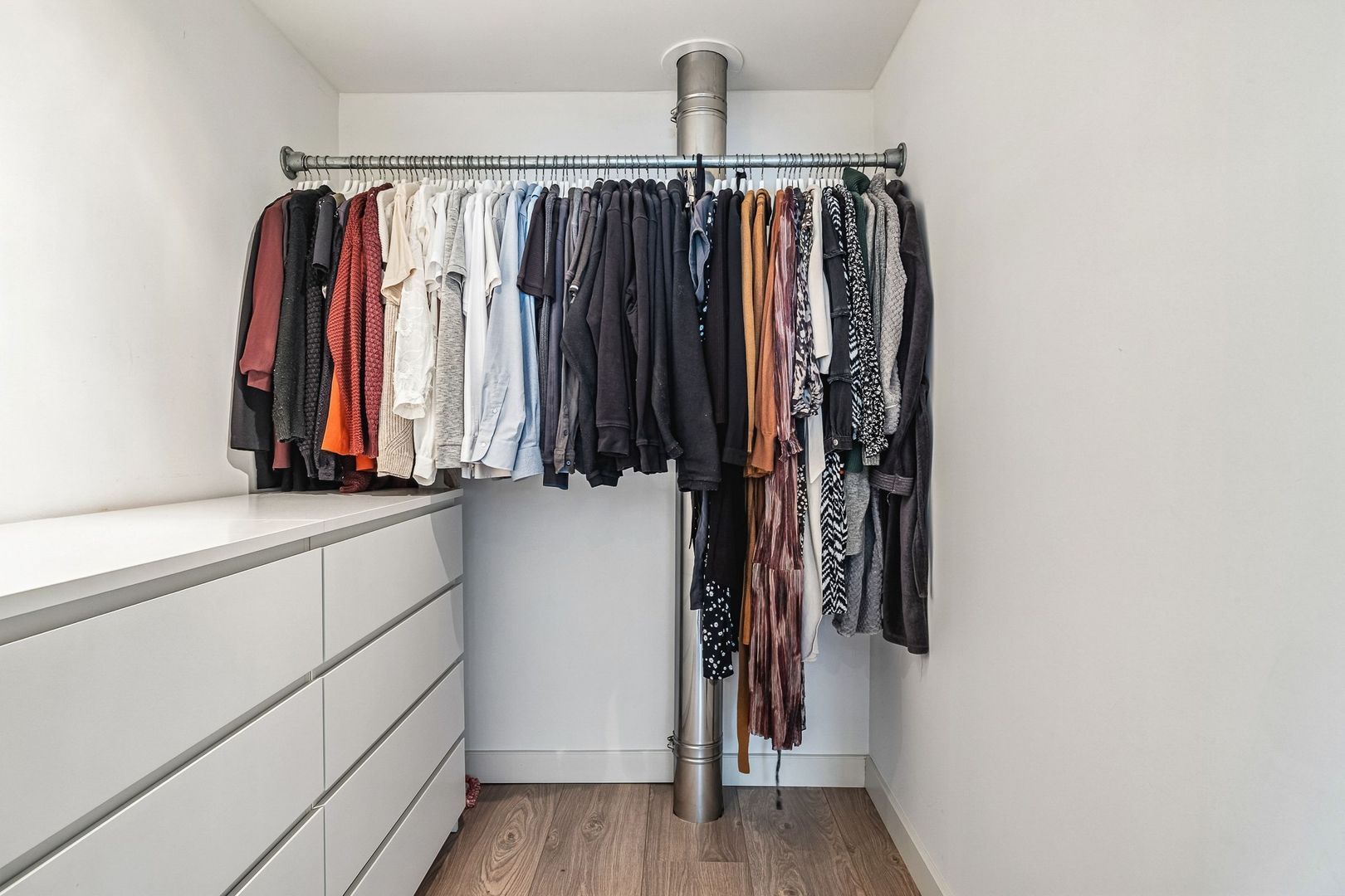 Emmastraat 23, Baarle-Nassau foto-32