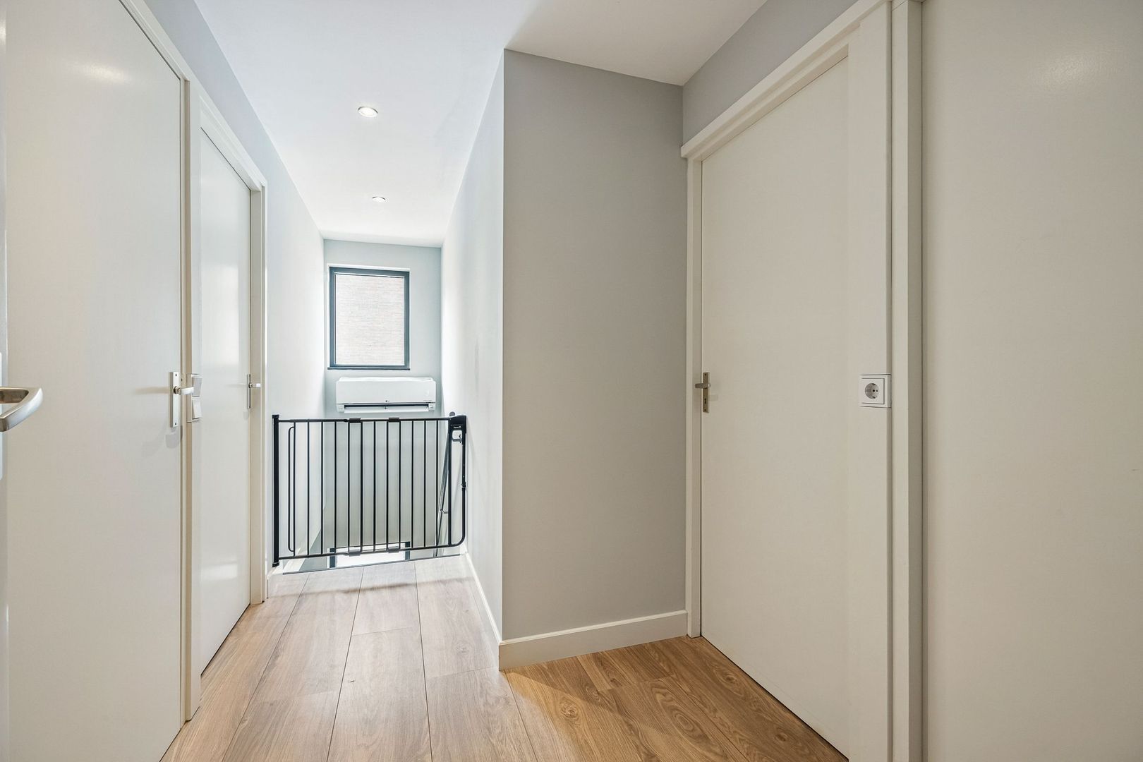 Emmastraat 23, Baarle-Nassau foto-38