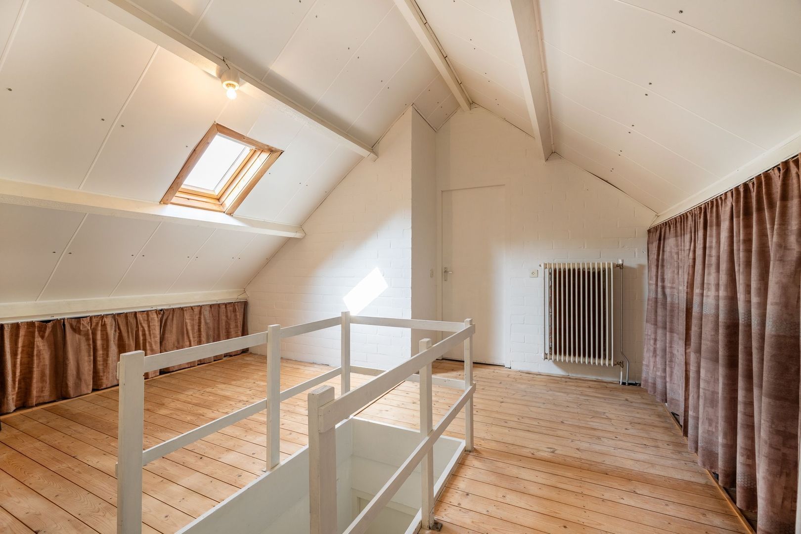 Emmastraat 23, Baarle-Nassau foto-39