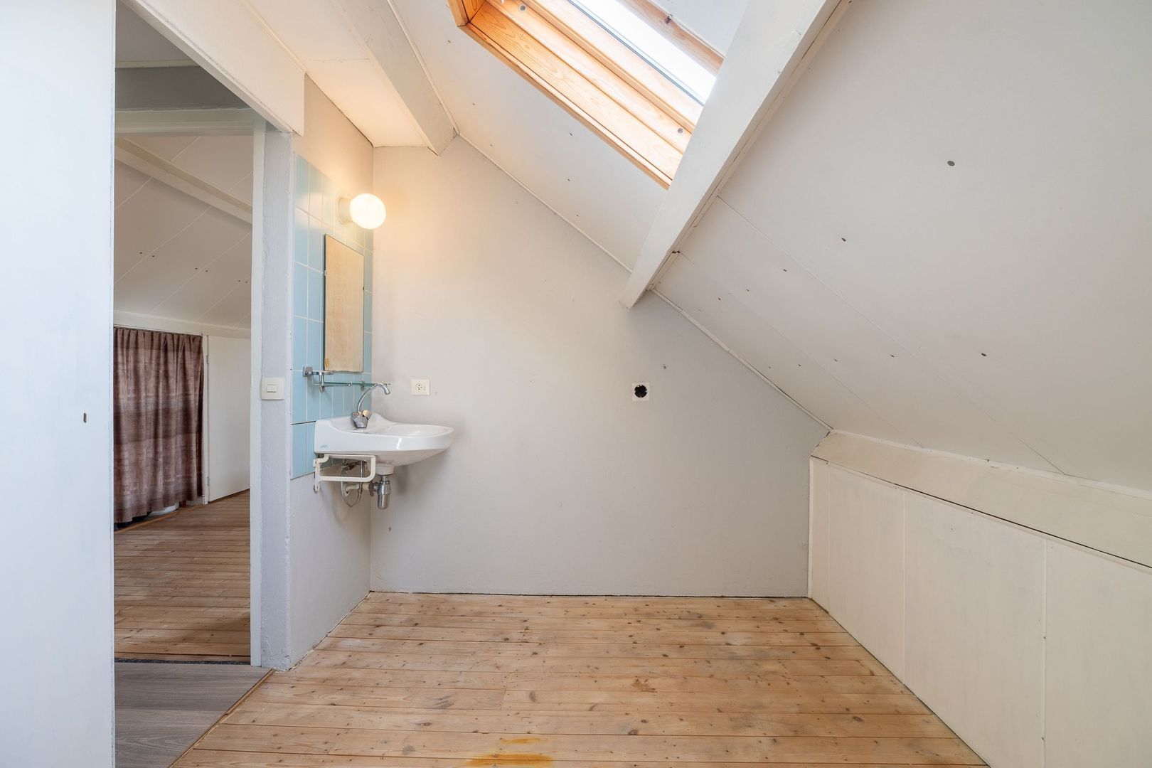 Emmastraat 23, Baarle-Nassau foto-43