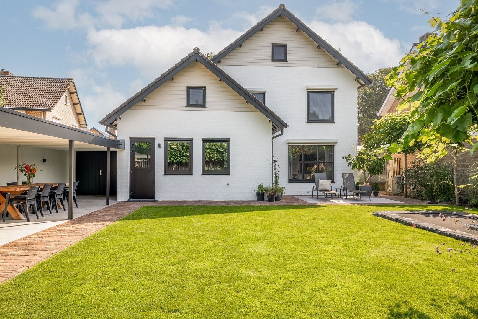 Emmastraat 23, Baarle-Nassau foto-44