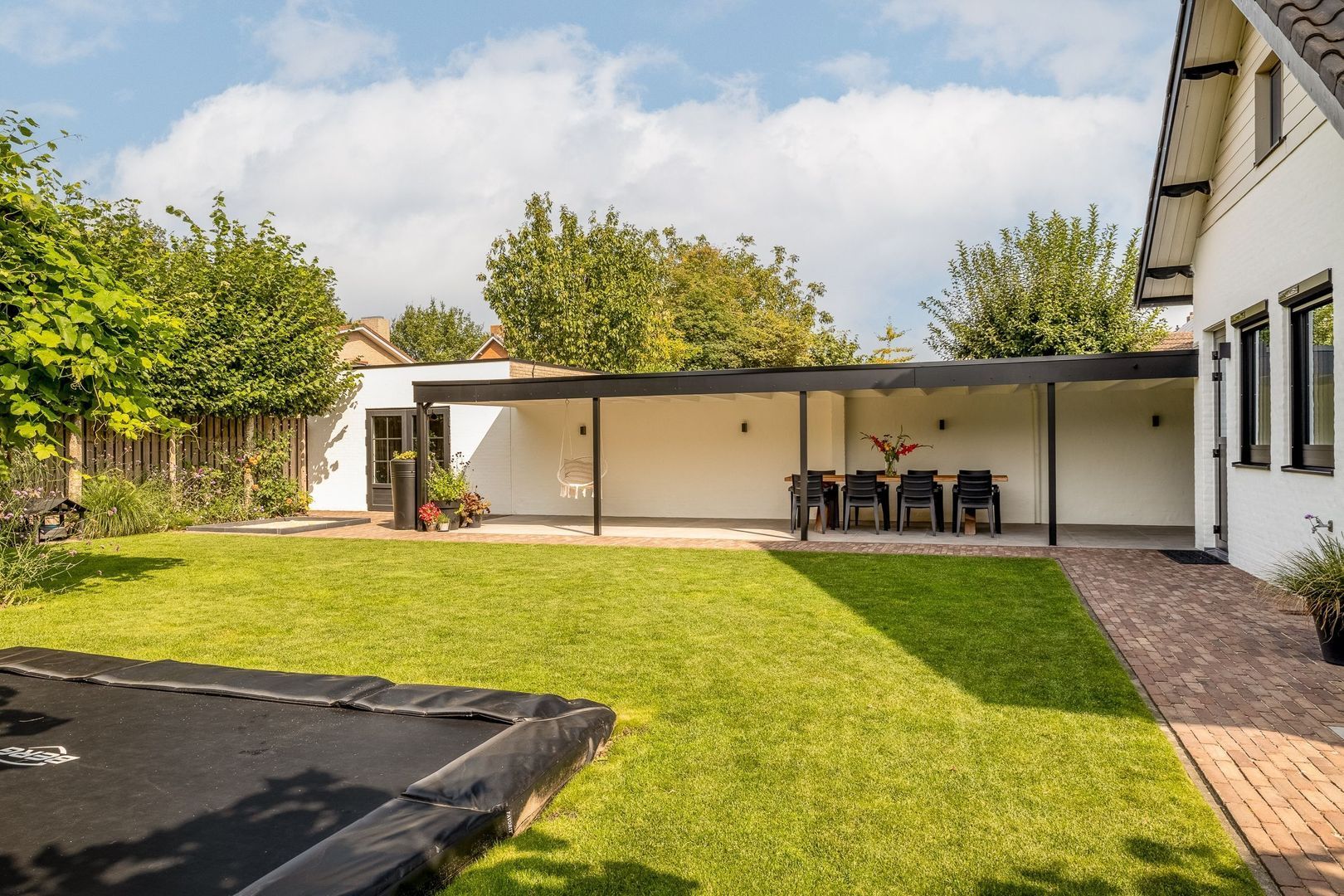 Emmastraat 23, Baarle-Nassau foto-45
