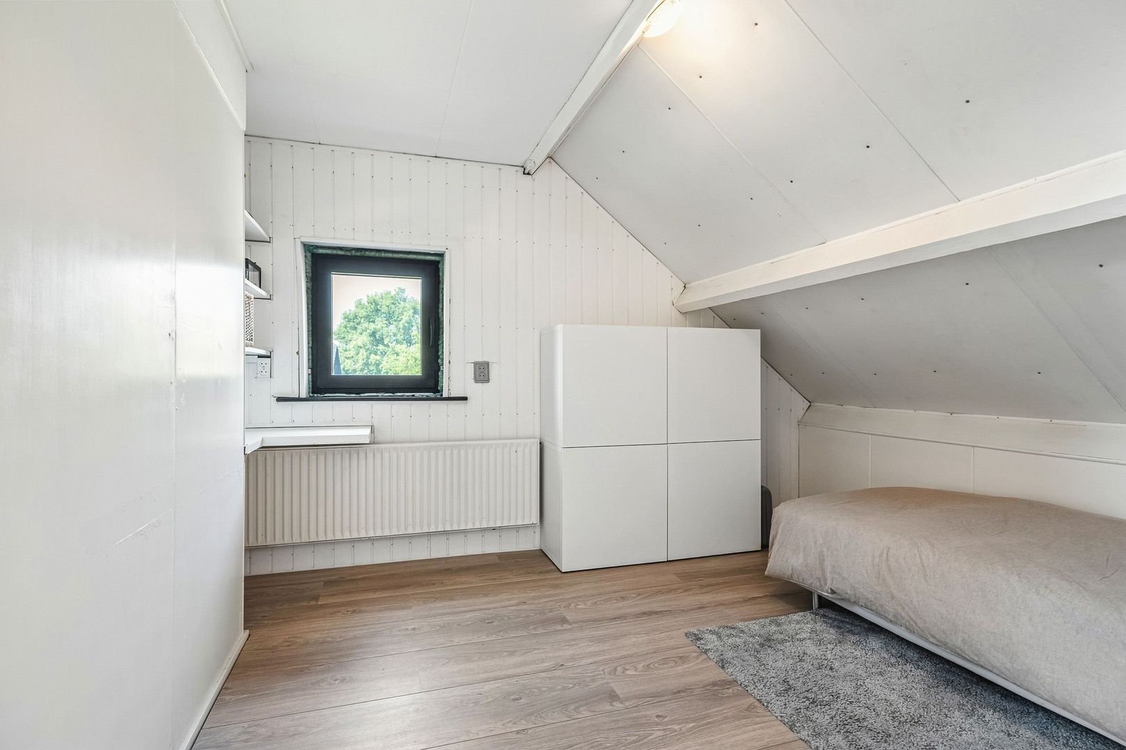 Emmastraat 23, Baarle-Nassau foto-41