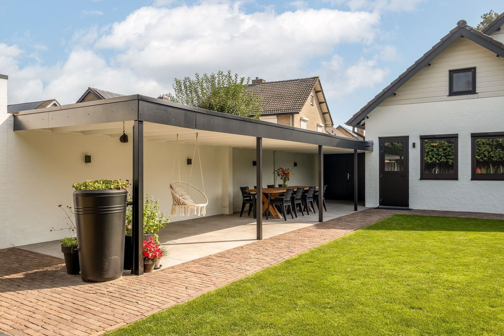 Emmastraat 23, Baarle-Nassau foto-48