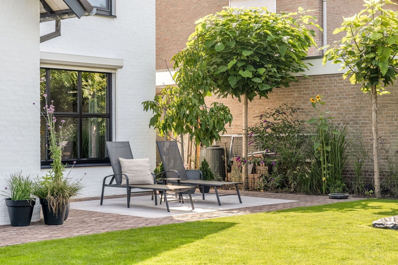 Emmastraat 23, Baarle-Nassau foto-51