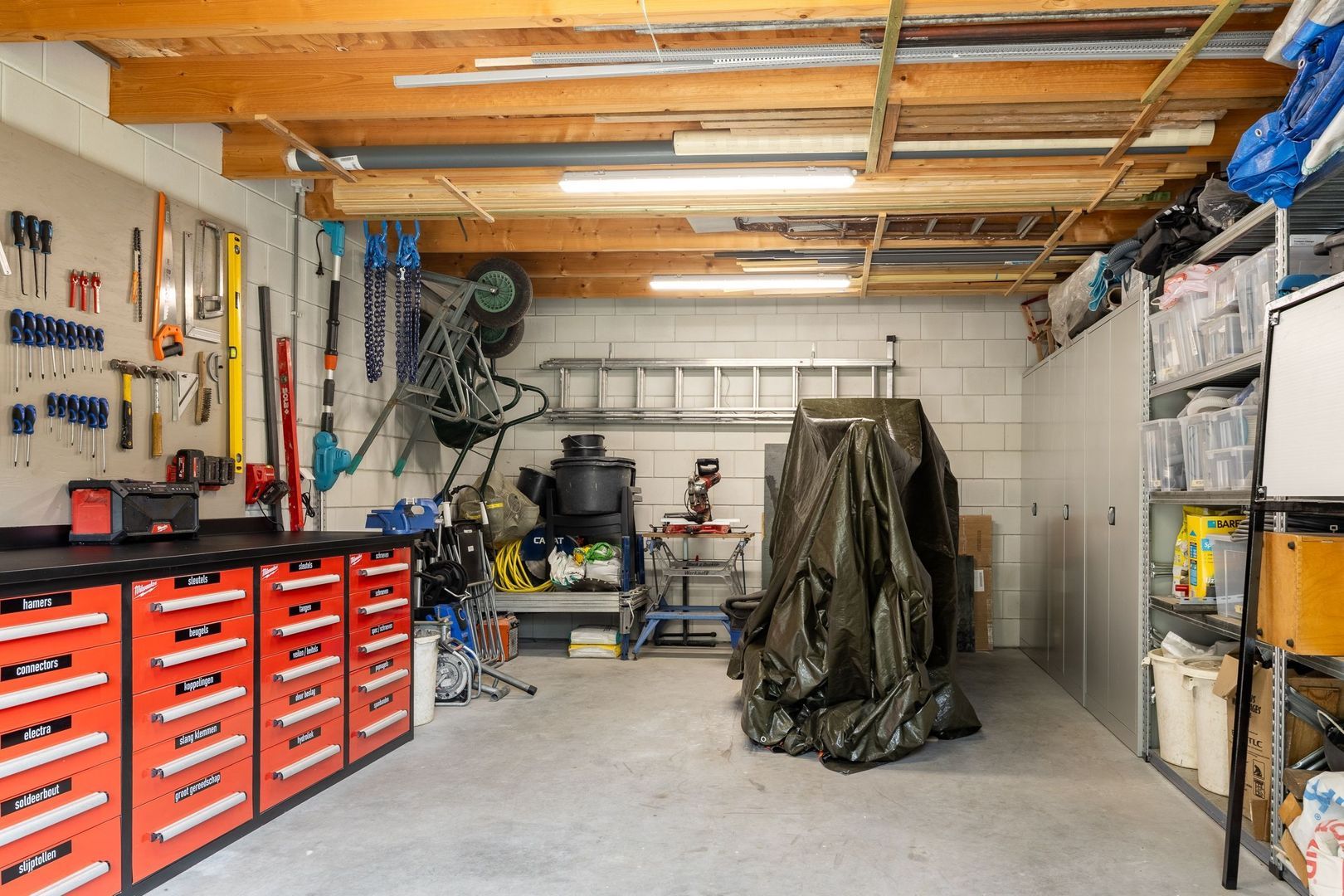 Emmastraat 23, Baarle-Nassau foto-55
