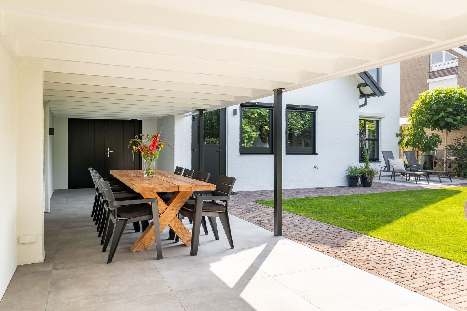 Emmastraat 23, Baarle-Nassau foto-57