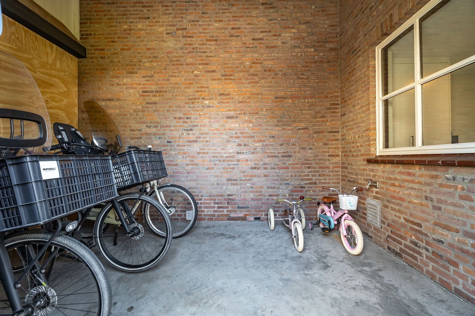 Emmastraat 23, Baarle-Nassau foto-58