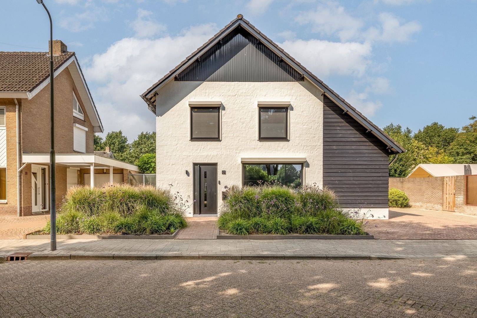 Emmastraat 23, Baarle-Nassau foto-59