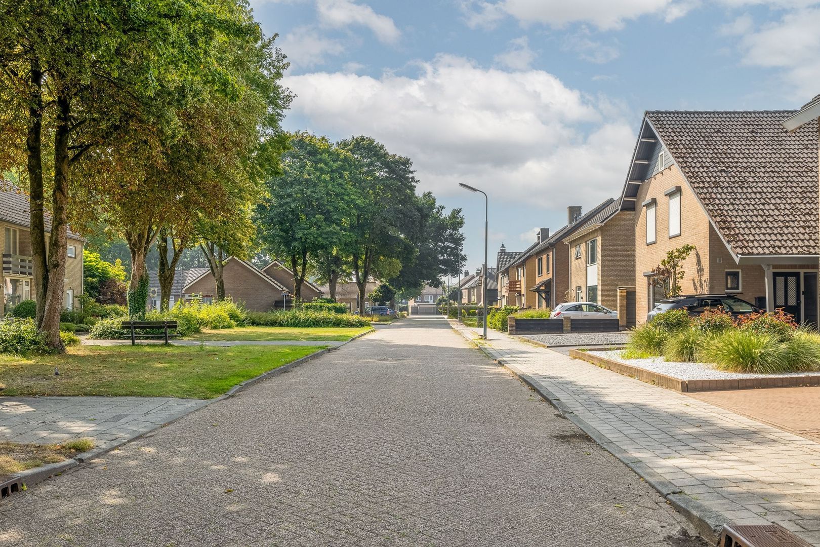 Emmastraat 23, Baarle-Nassau foto-62