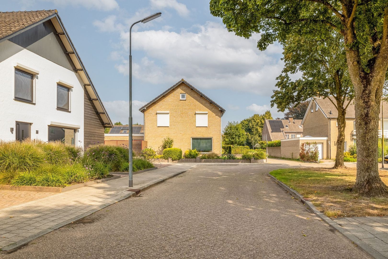 Emmastraat 23, Baarle-Nassau foto-61